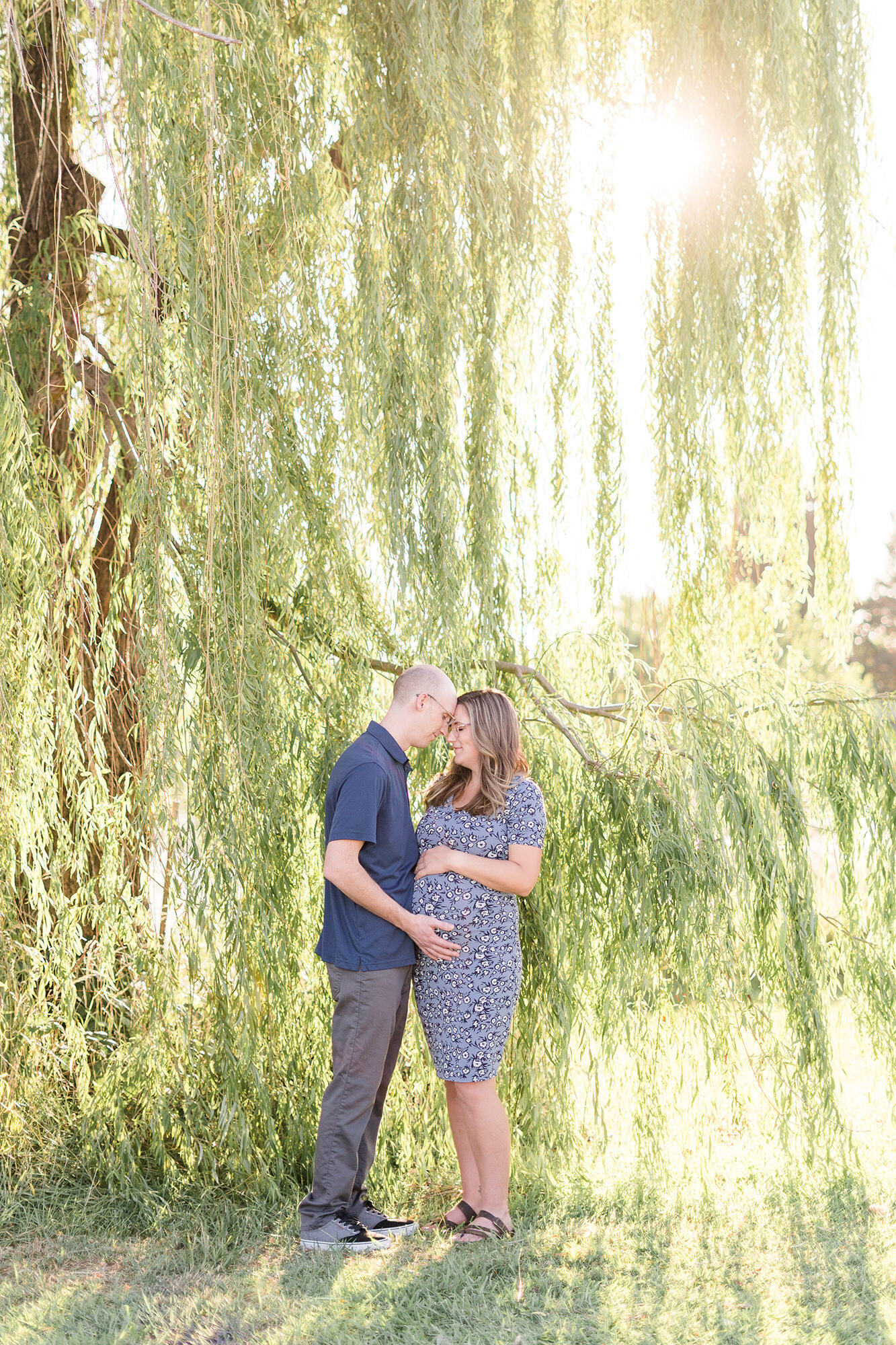Bywater-Hollow-Lavender-Maternity-Portraits-018