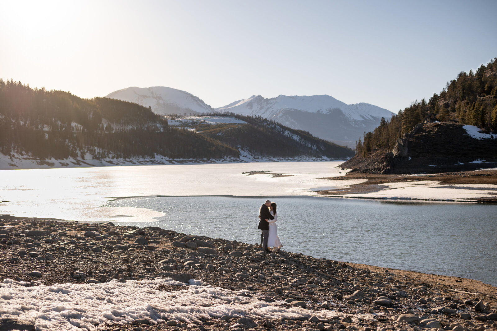 colorado-wedding-photographer-46