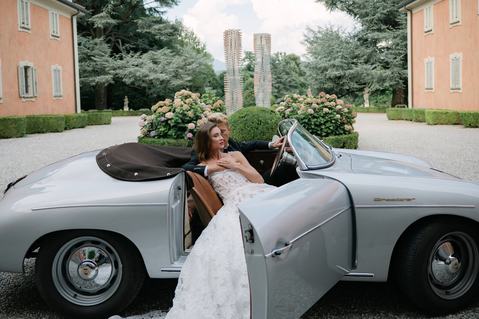 VillaSubaglio_DainaHazel-146-1