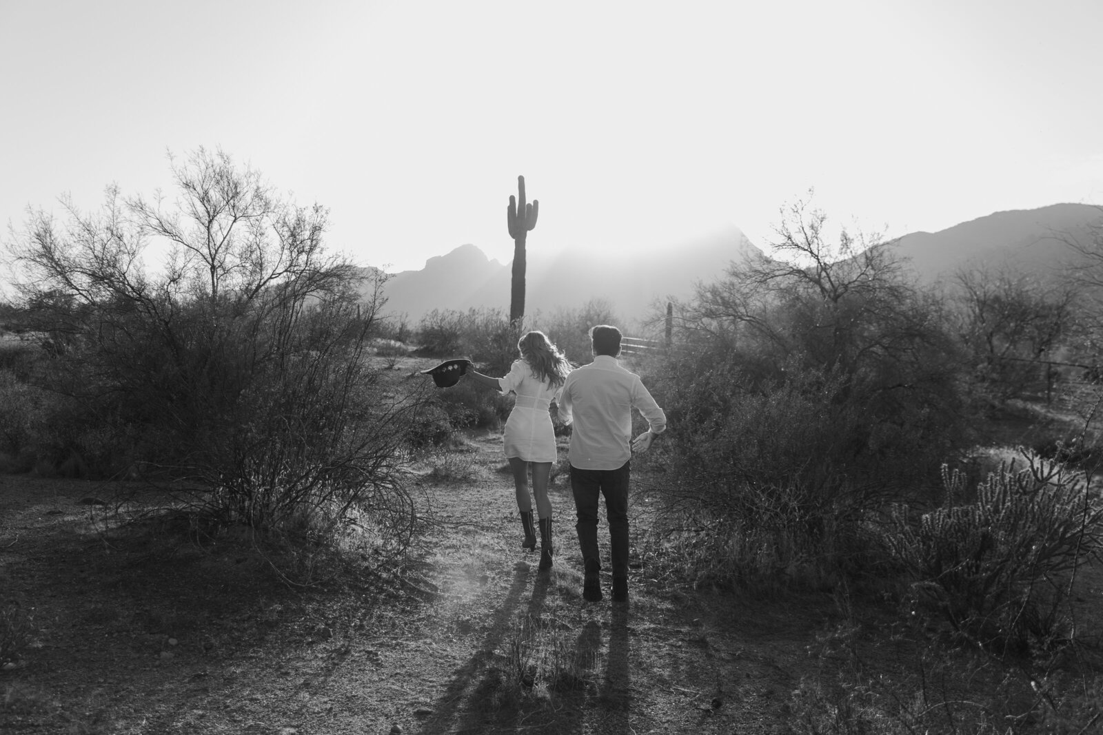 arizona_couple_shoot_fun