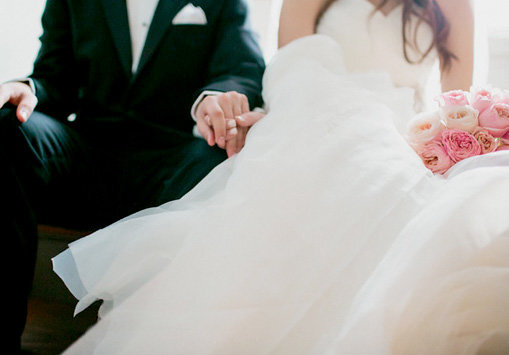 JB Wedding 10