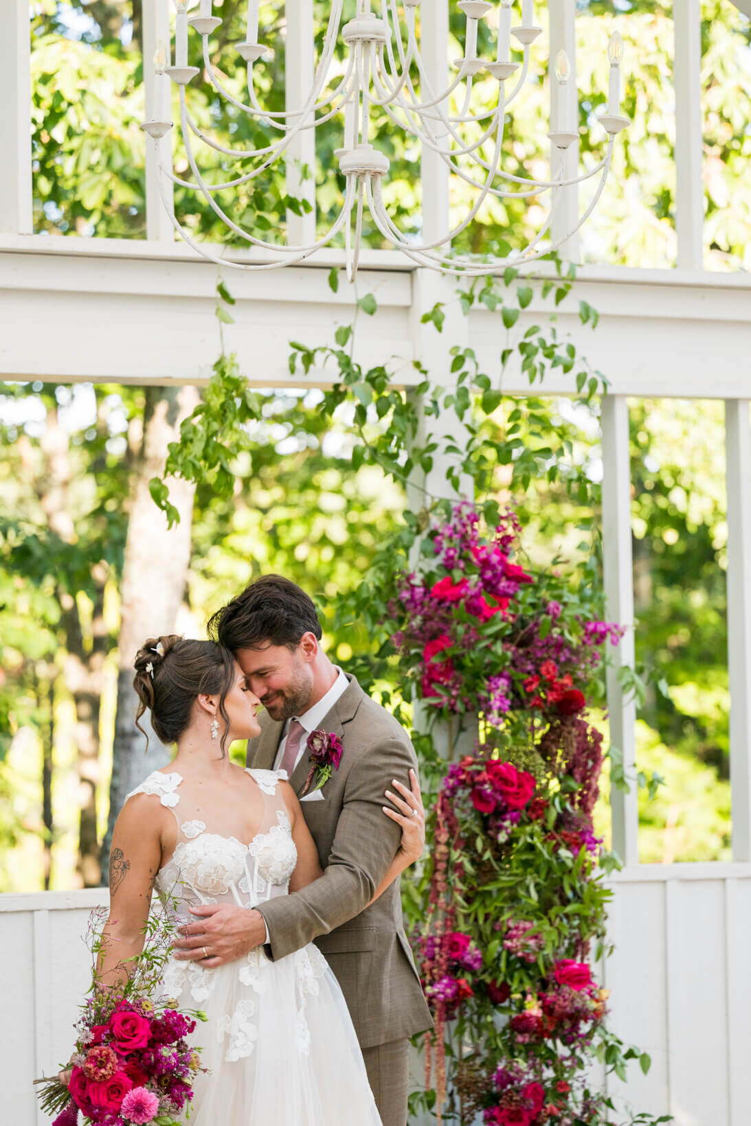 Milwaukee-Wedding-Photos-043