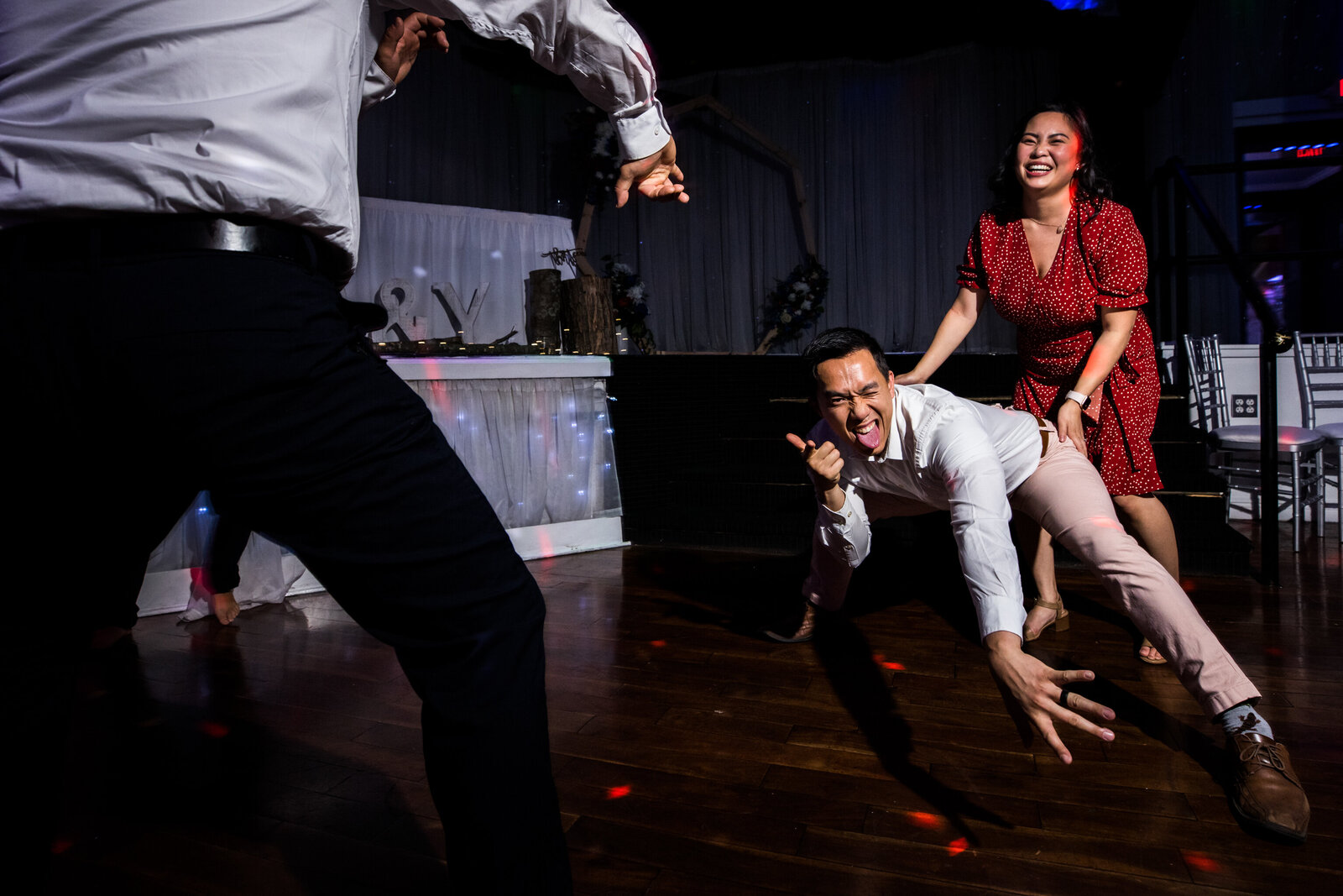 Duluth-Wedding-photographer144