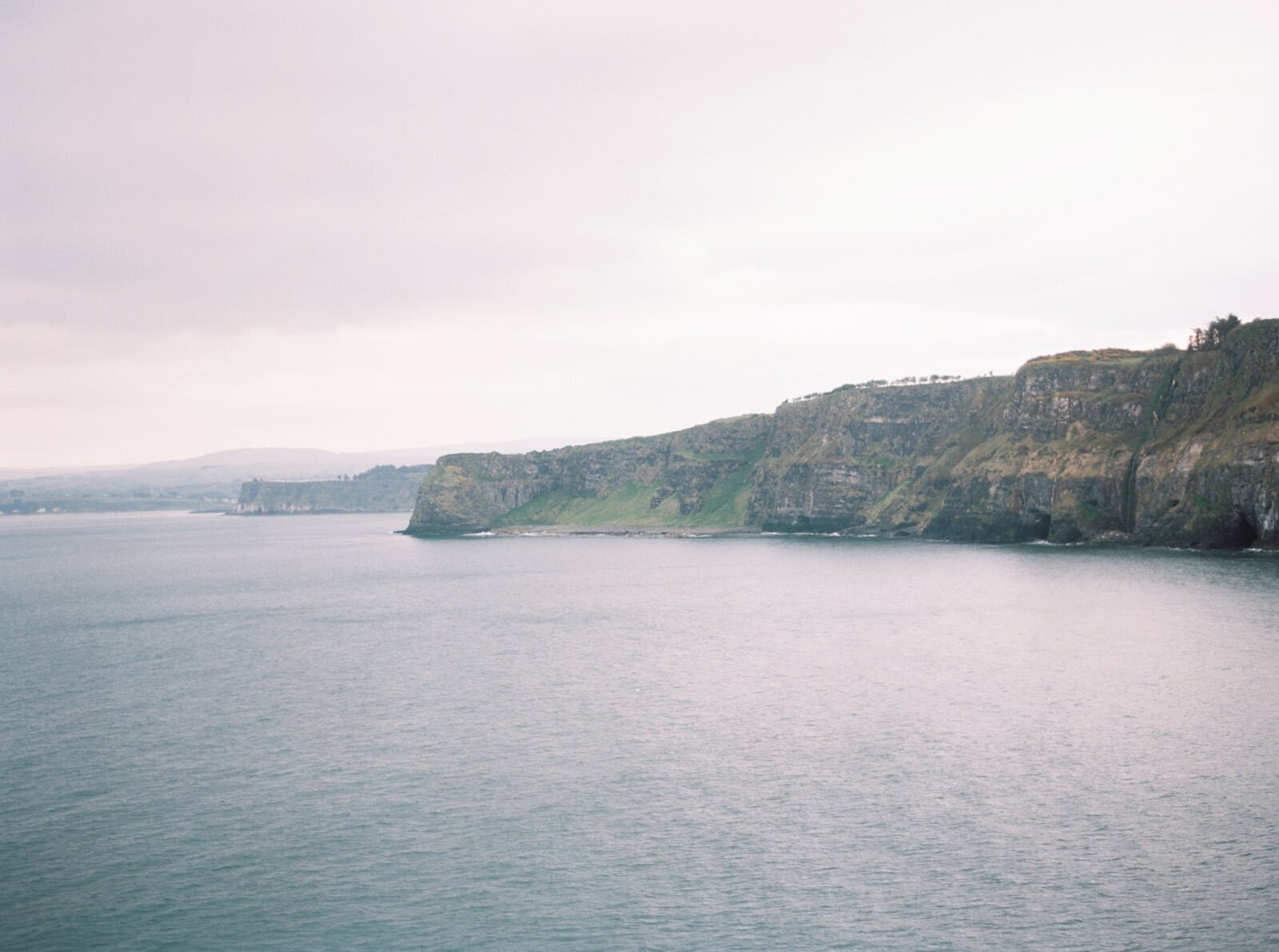 Giants-Causeway-Engagement-session-Krmorenophoto-14
