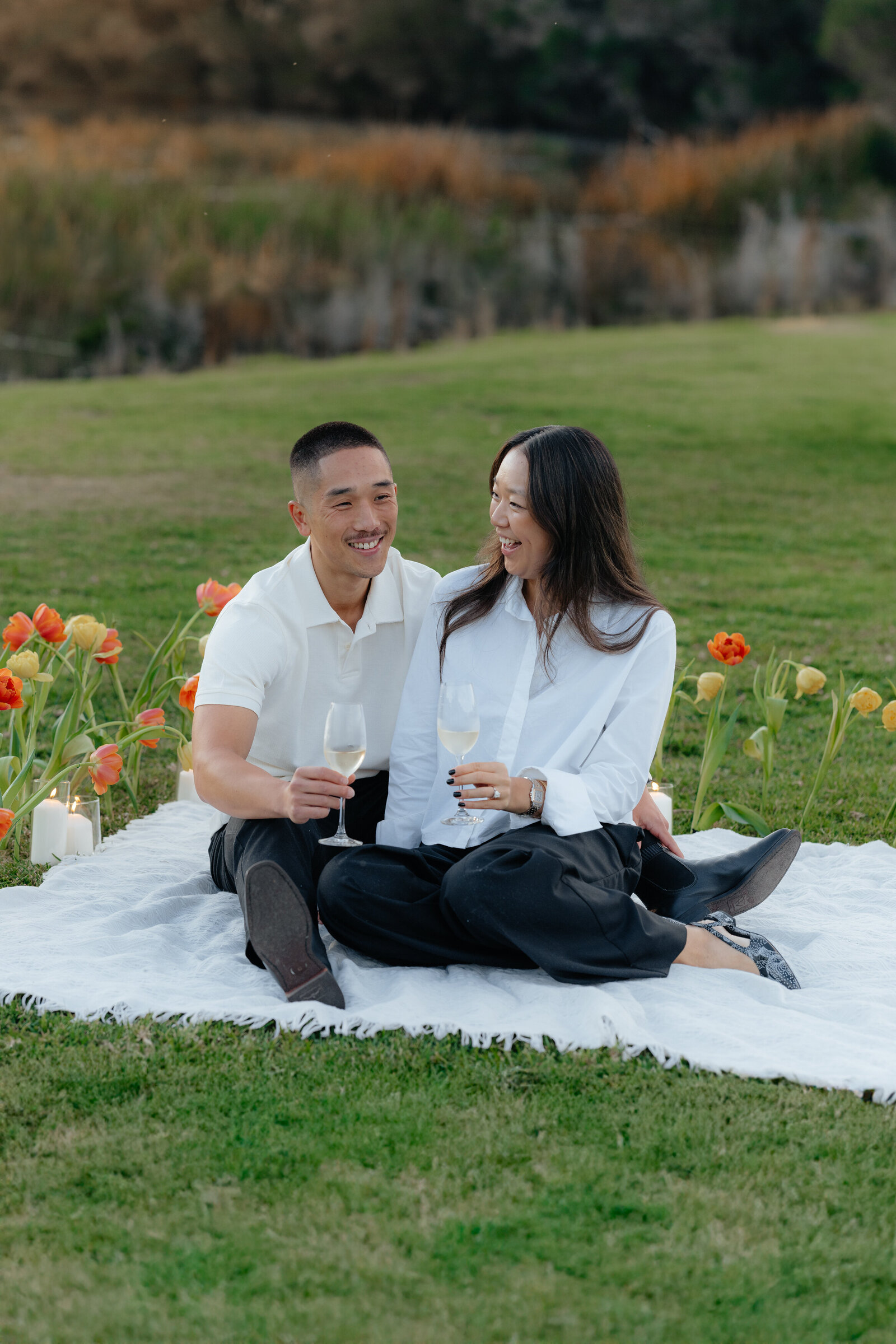 ready.set.camera.proposal-1