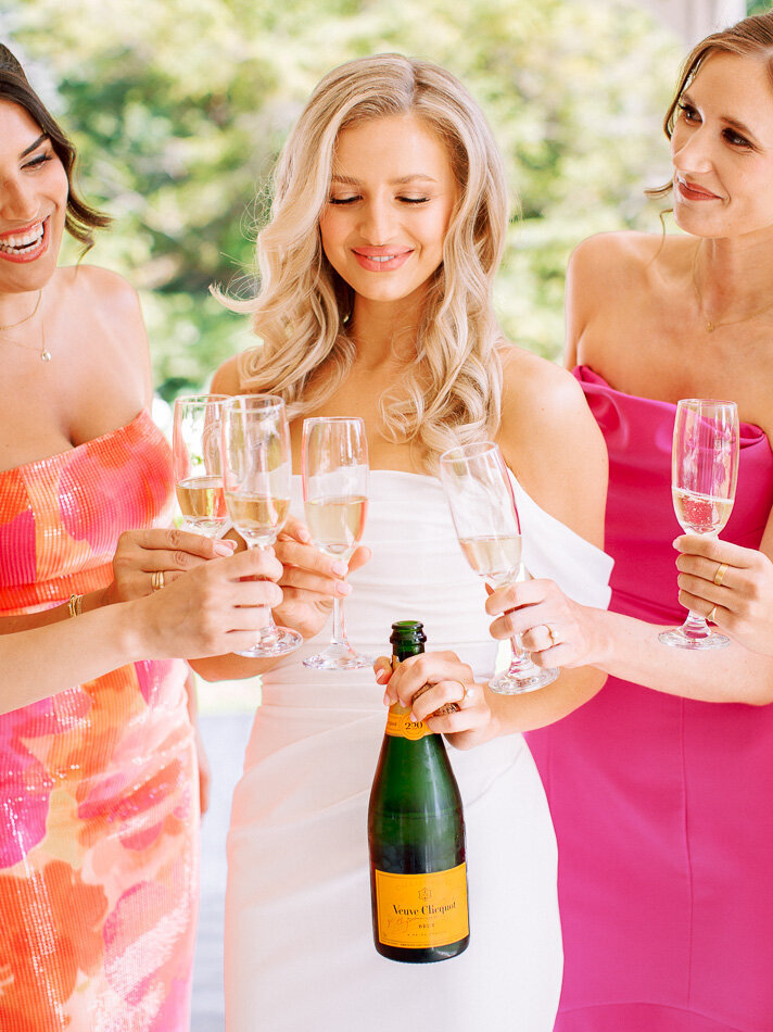 prince edward country wedding photography lushana bale portfolio-106