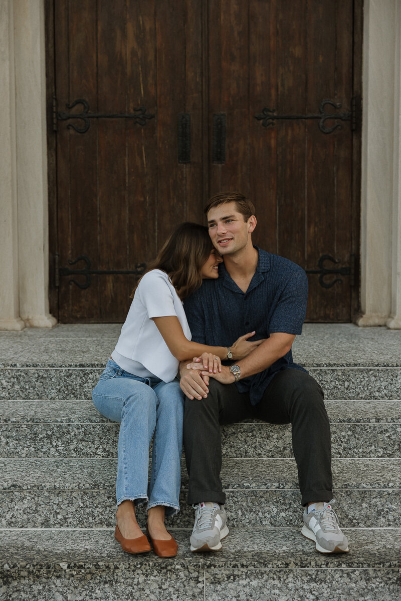 JACKSONVILLE ENGAGEMENT PHOTOS-126