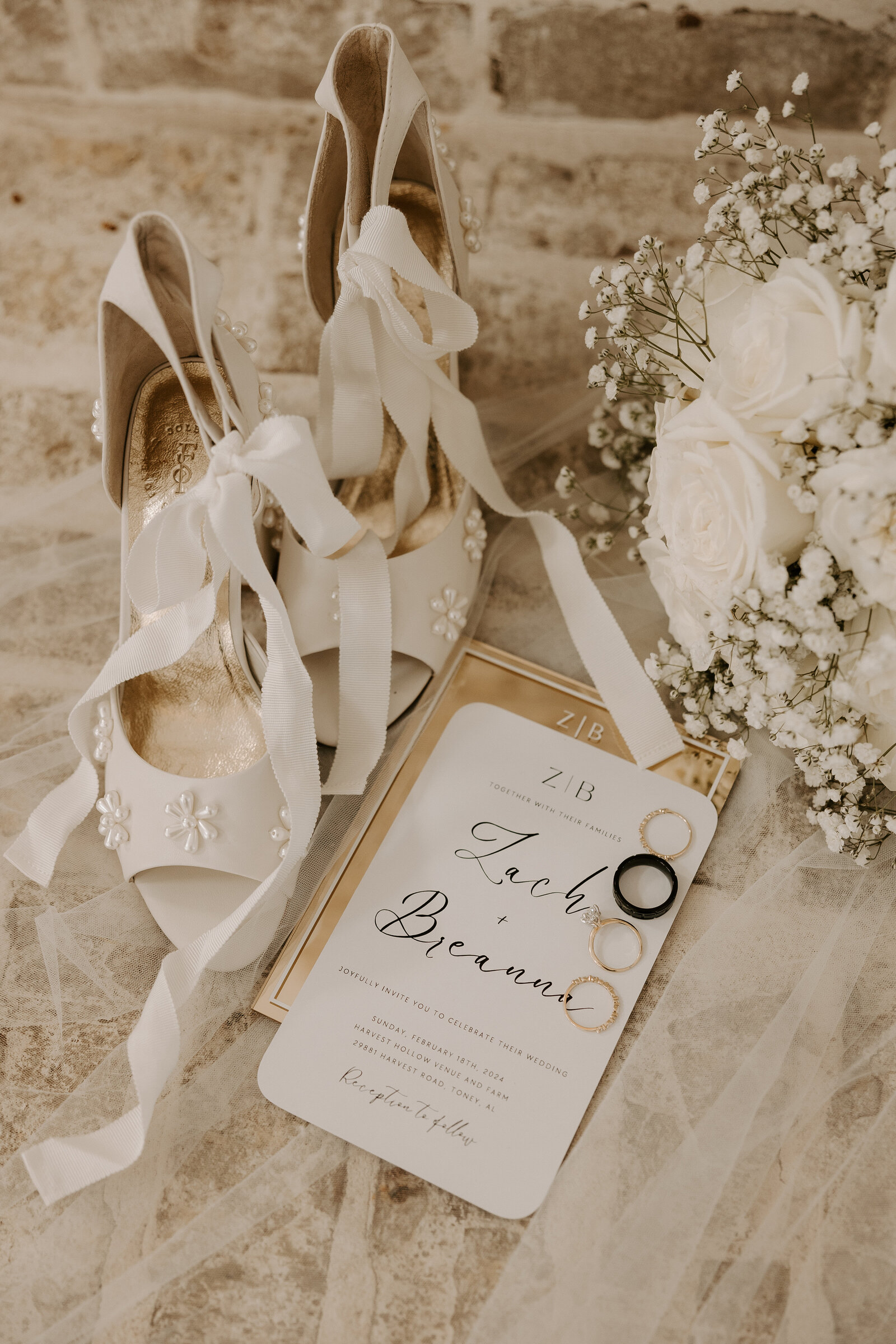 hunterlasheaphotography-8214