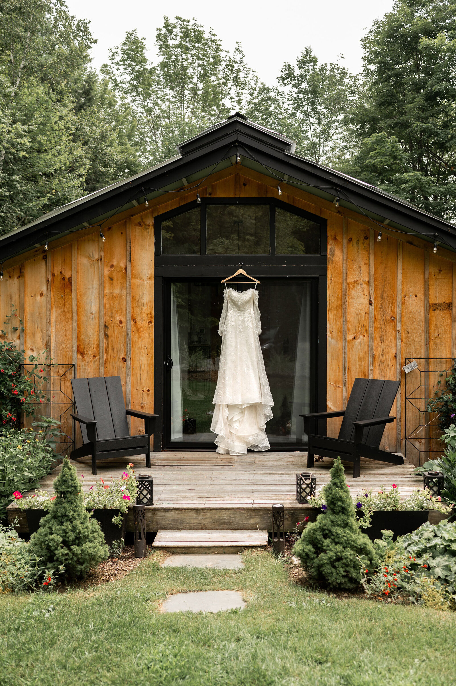 KateSeymourPhotography-15