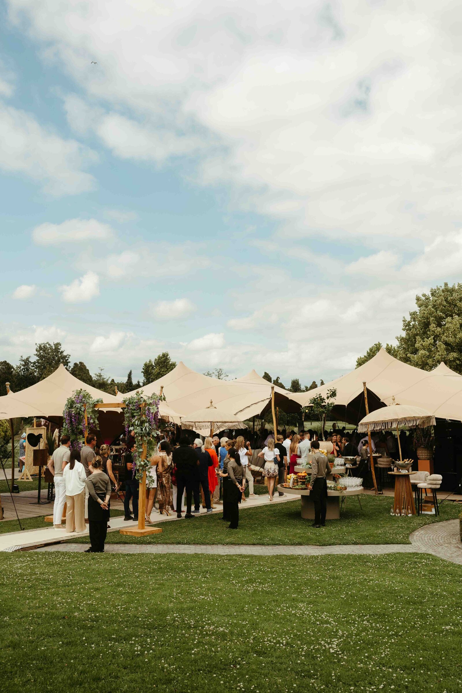 Getframedphotography-content-event-branding-pruductie-fotografie-16