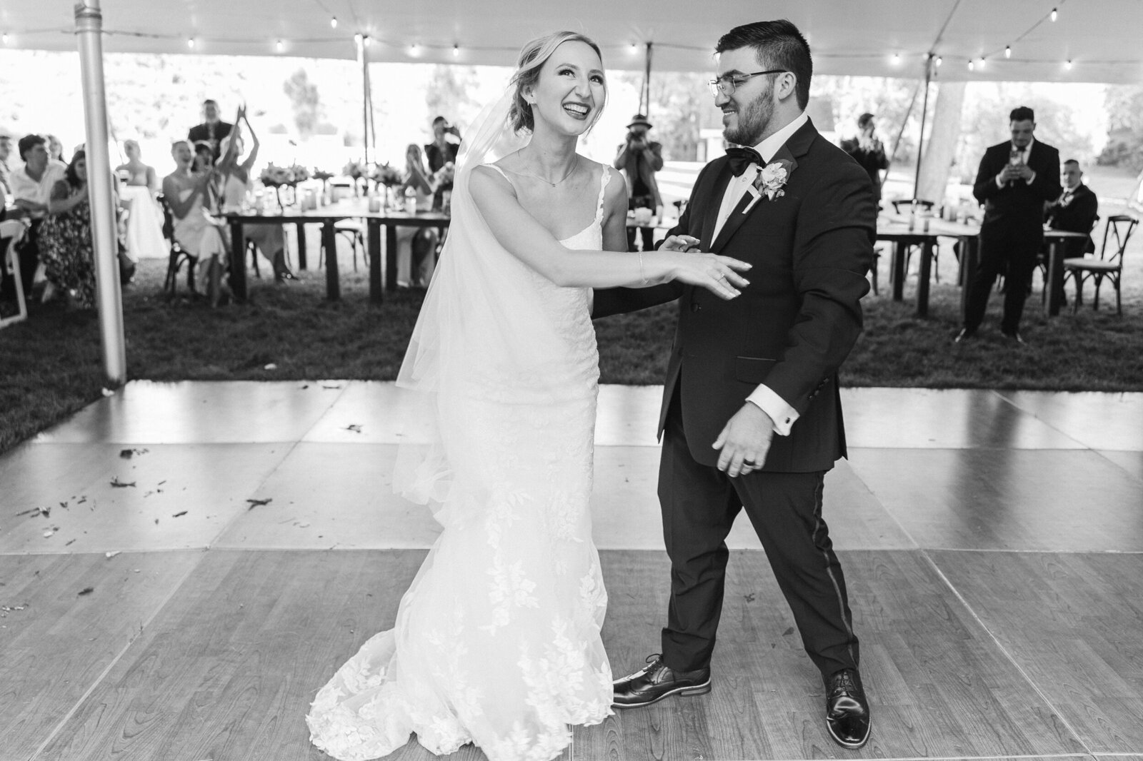 documentary-wedding-photographer-saratoga-ny-245