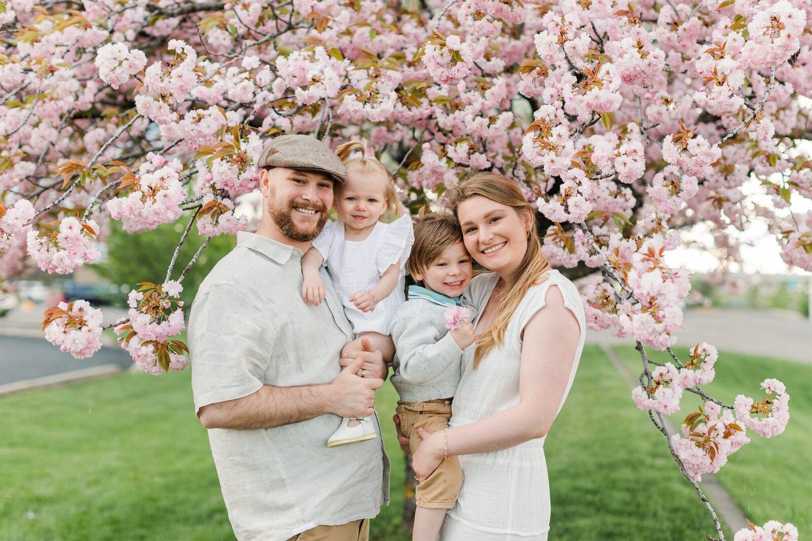 RuppFamilyBEST-1