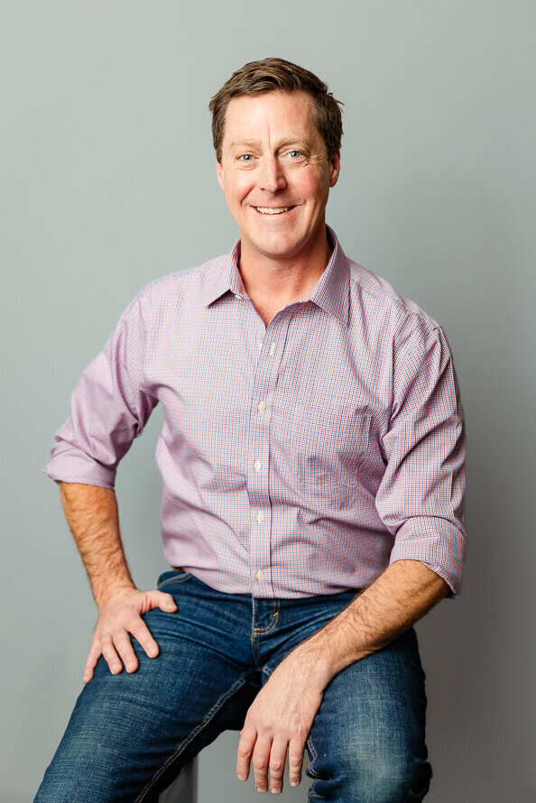 Denver-Headshot-Photographer-80