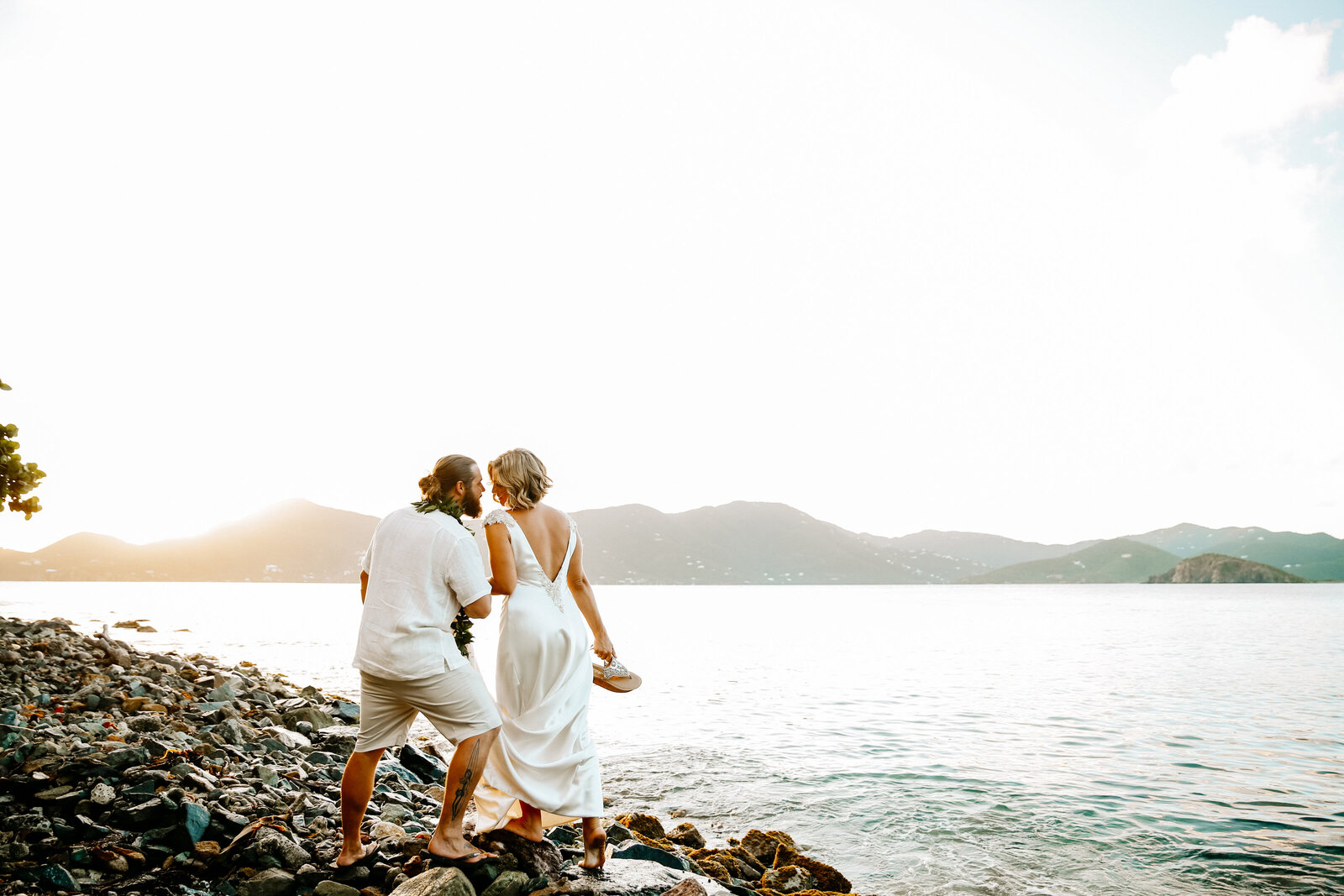 010_Weddings_411_Nesbitt