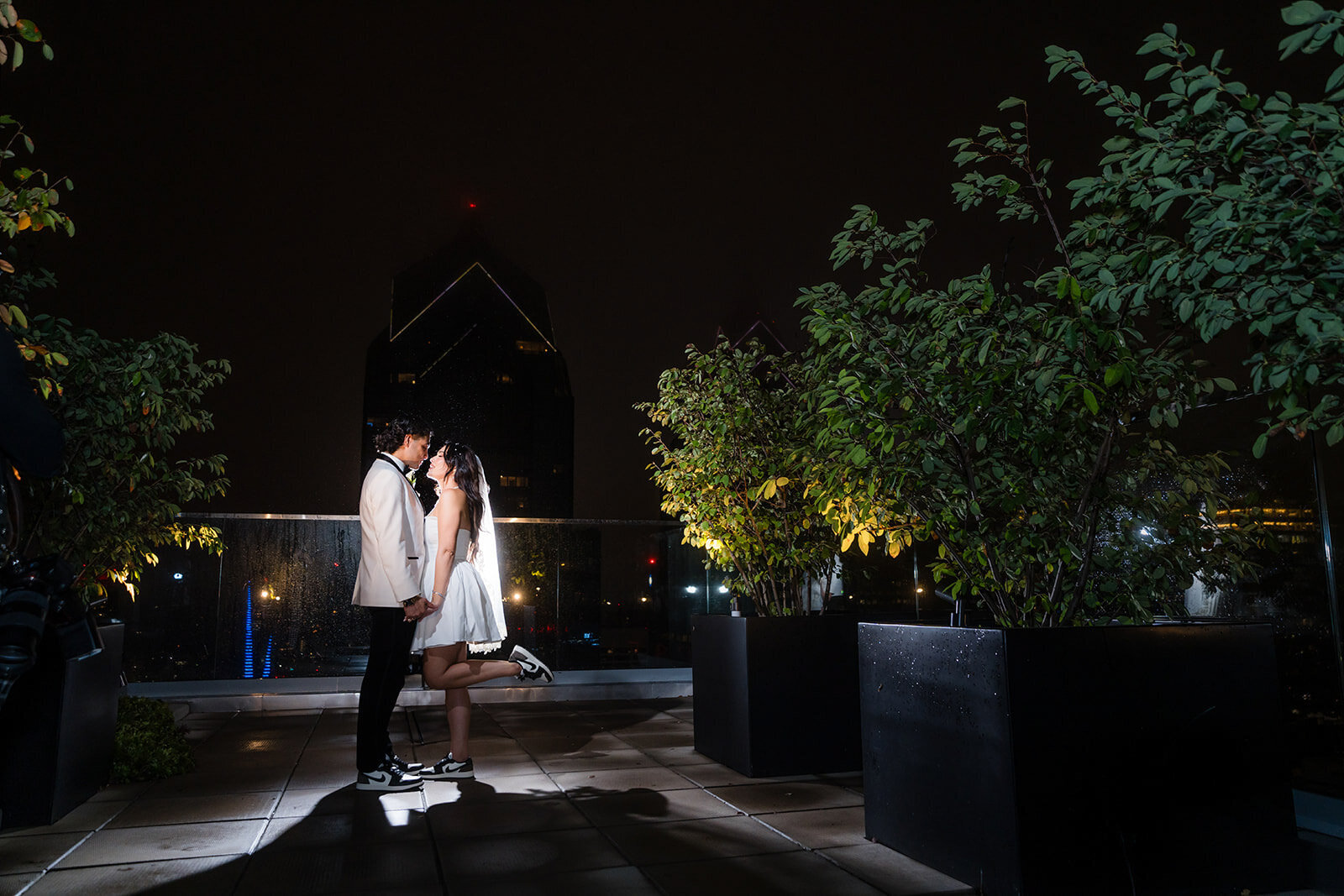 TheWHotelPhiladelphiaWedding-214