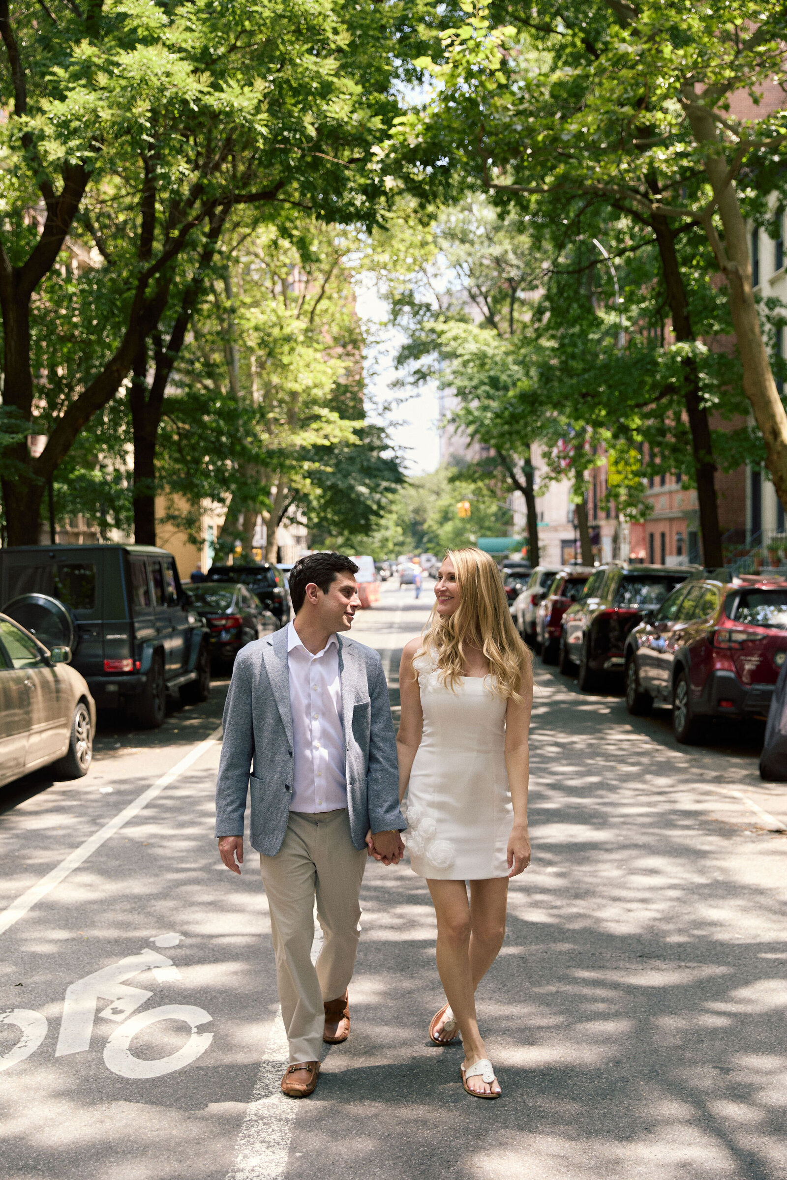 Deborah_Matt_Engagement0020
