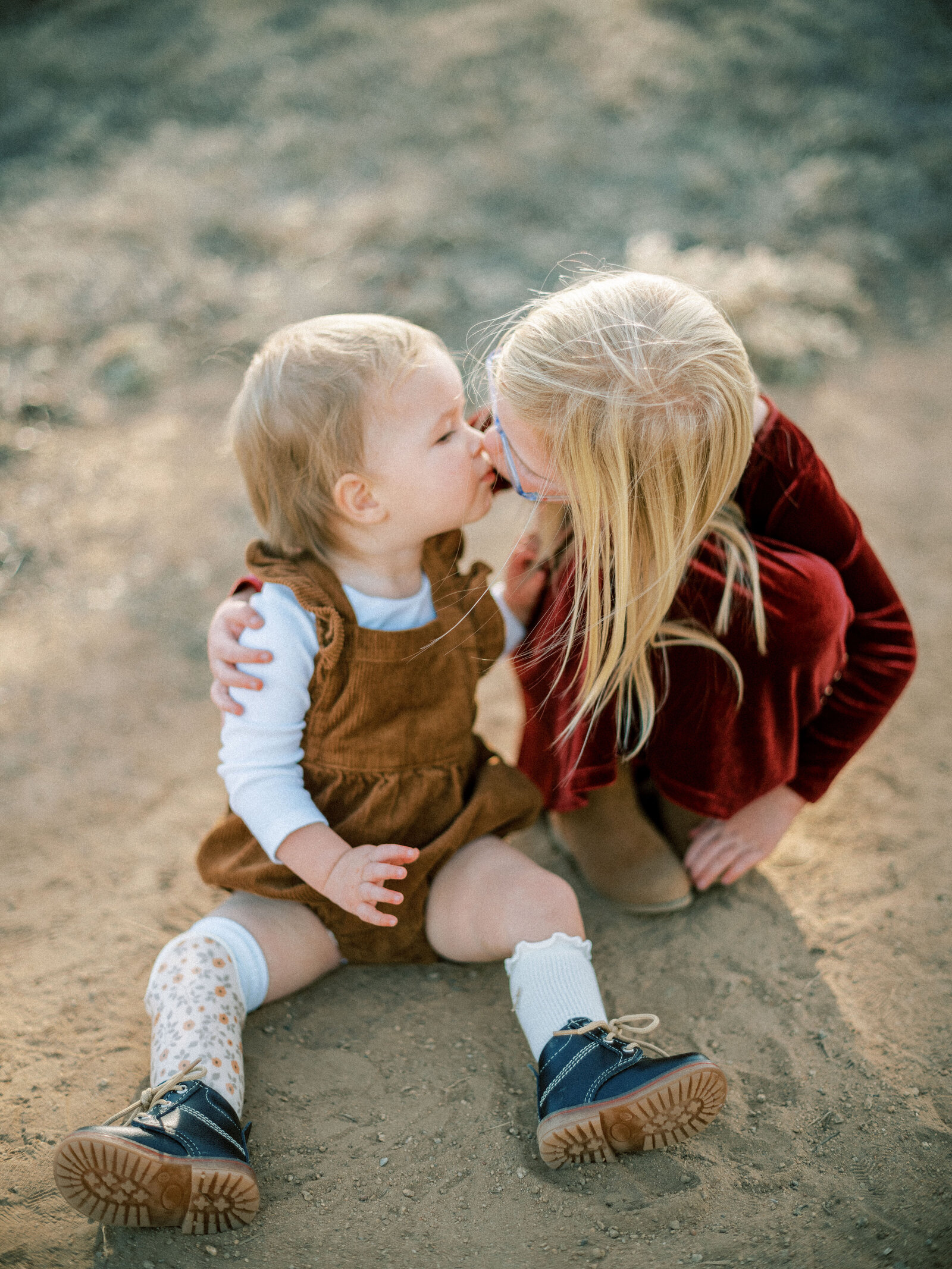 Pace_FamilyMini_November102023_114