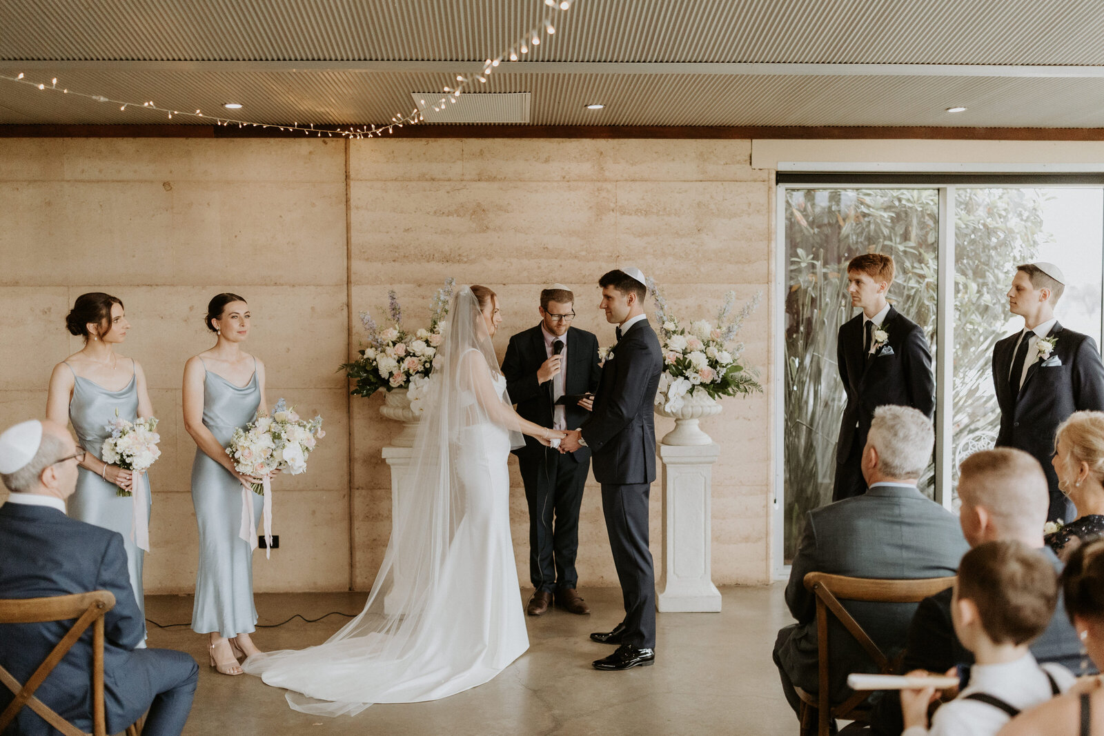 Mr & Mrs Halevi-36