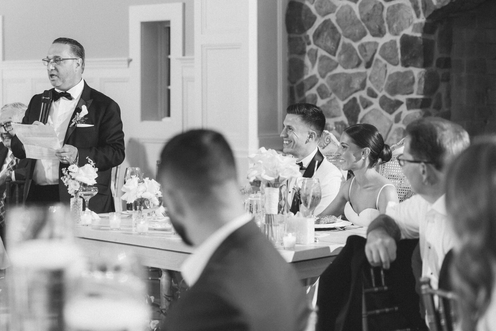 TJ-Jess-Wedding-Preview-165