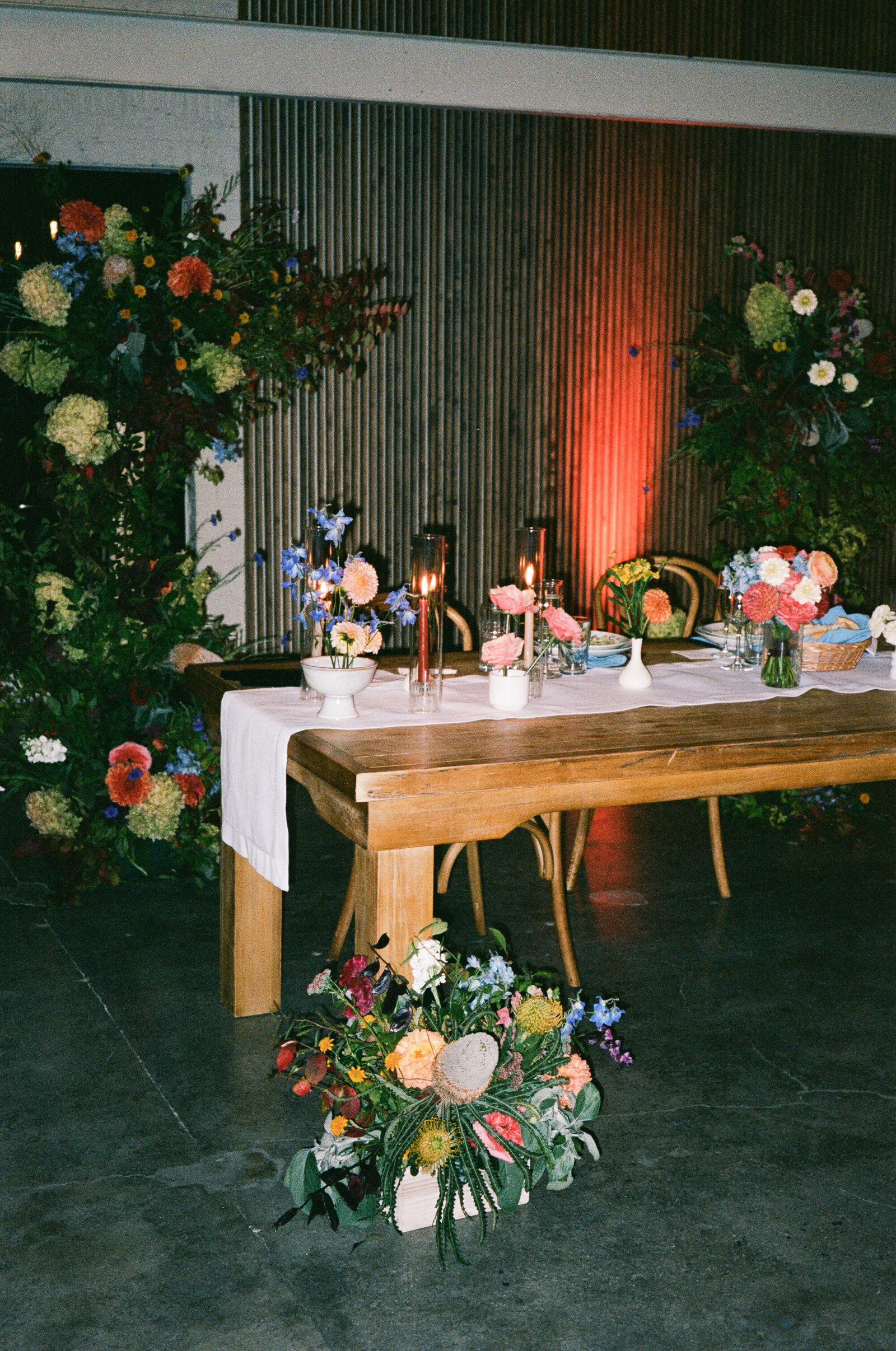 kodak_professional_portra_400_10_05_2024_000142630006