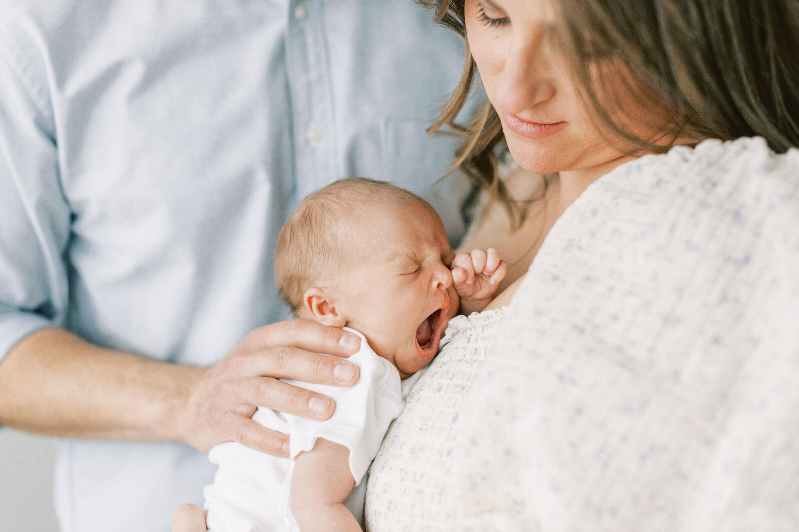 newborn-portraits_008