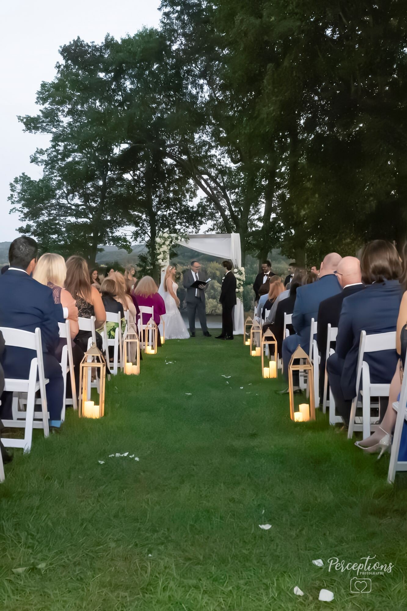 amberworks-floral-design-wedding-st-clements-castle-portland-ct-7