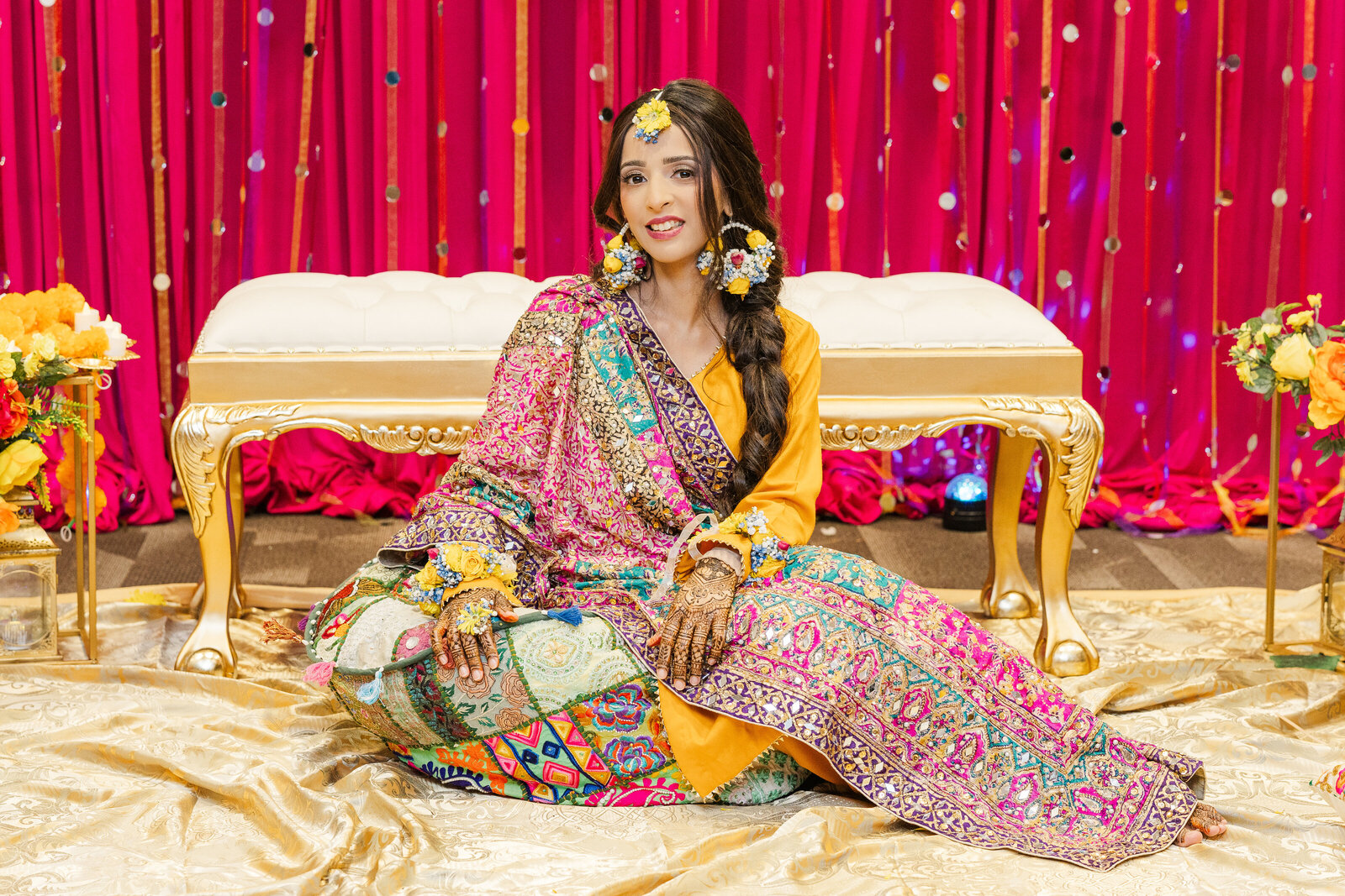 Candid-Desi-wedding-photographer-Dallas