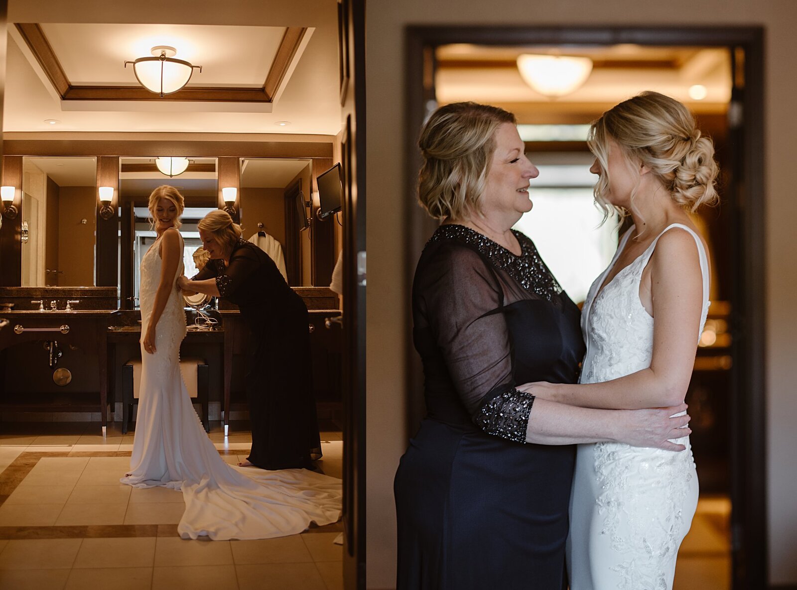 Denver Wedding Photographer_2206