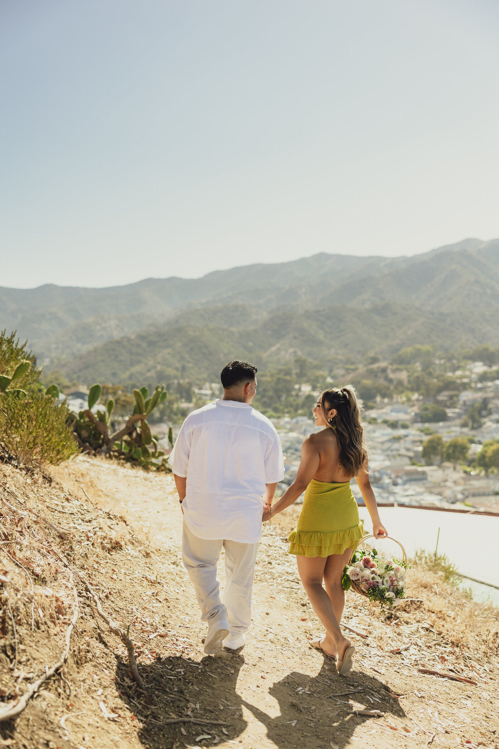 orange county - elopements11