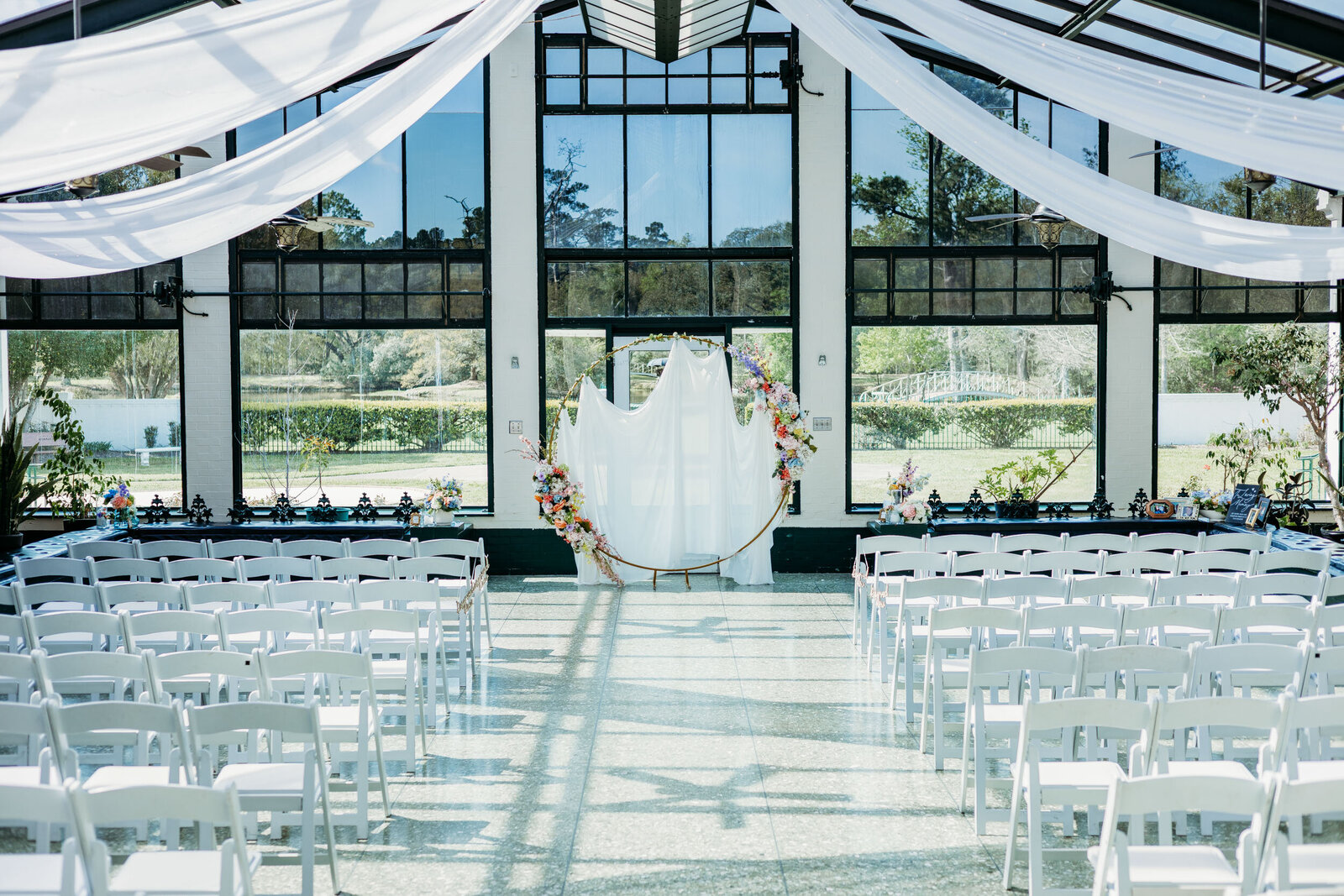 Robicheauxphotography-5282