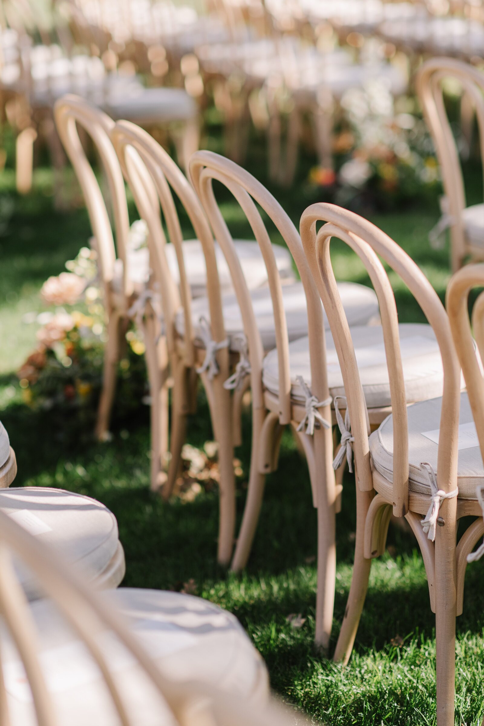 HooleWeddingbyNikkelsPhotography-1541
