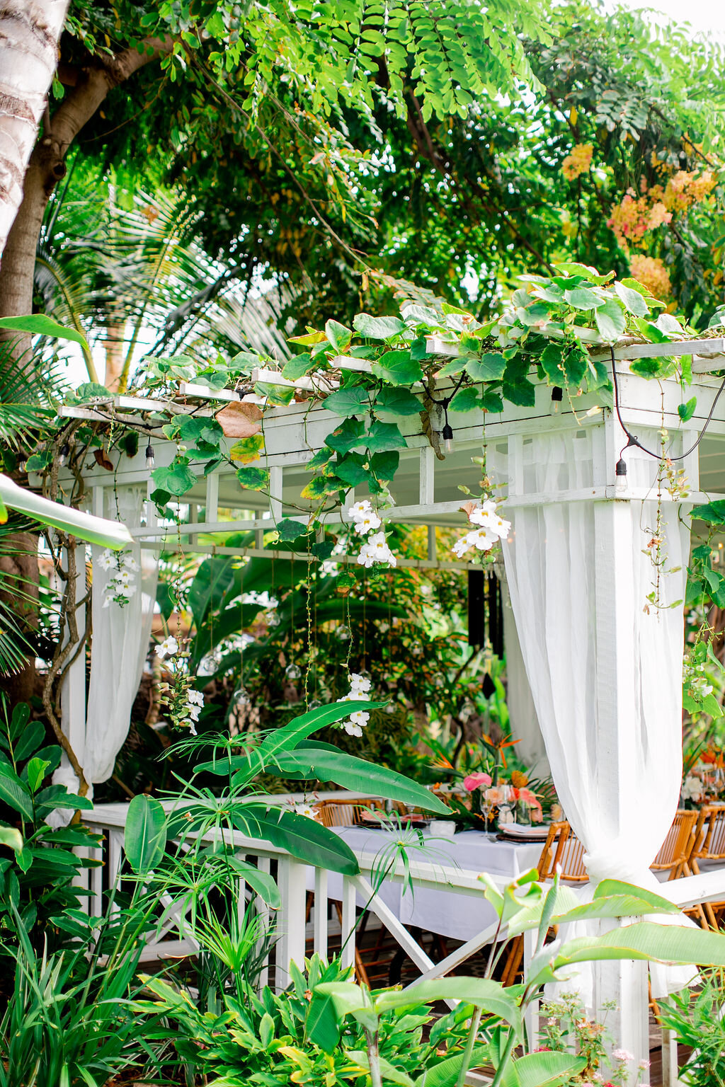 hawaii-destination-wedding-photographer-sarah-block-photography-4