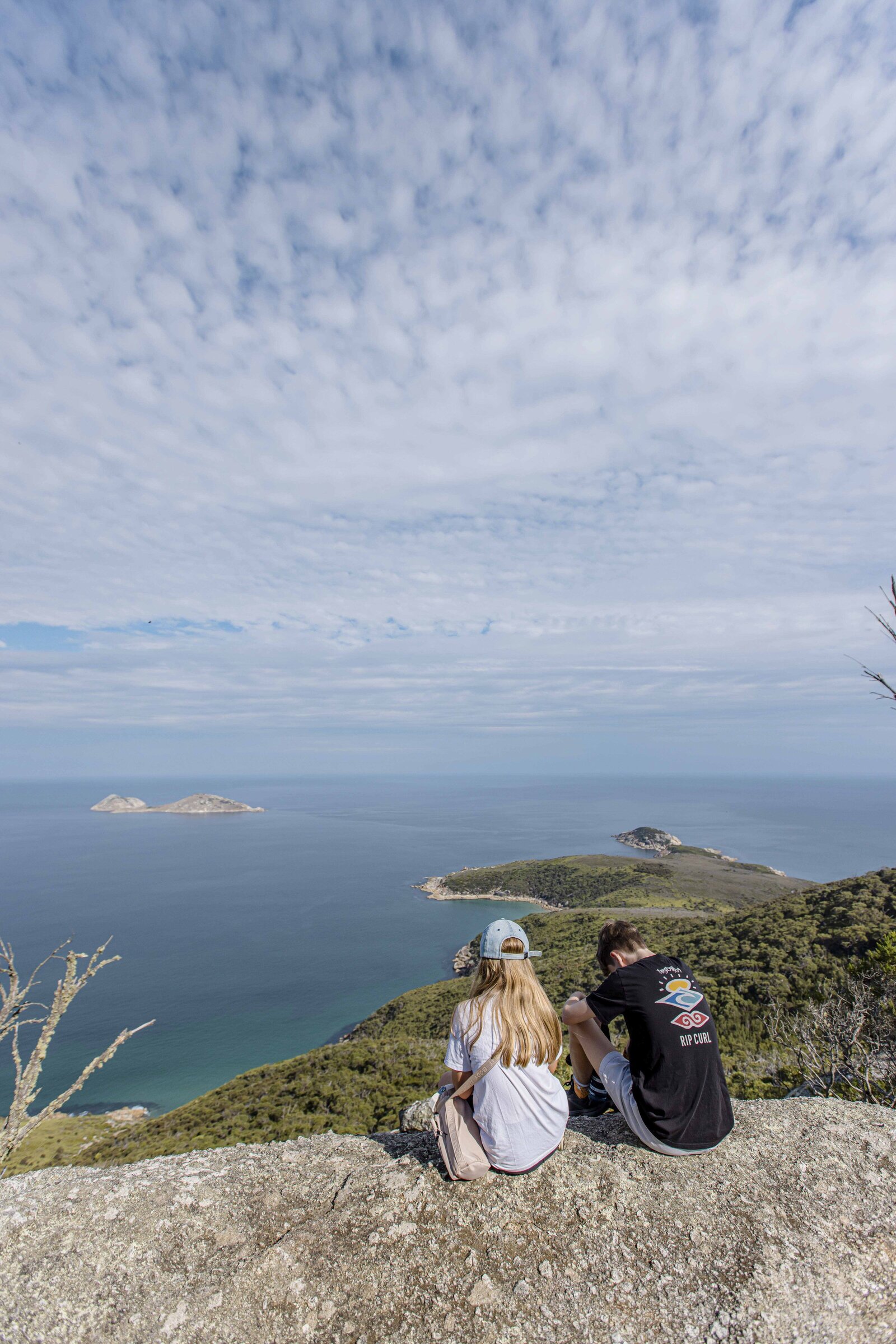 Australian Content Creator_5