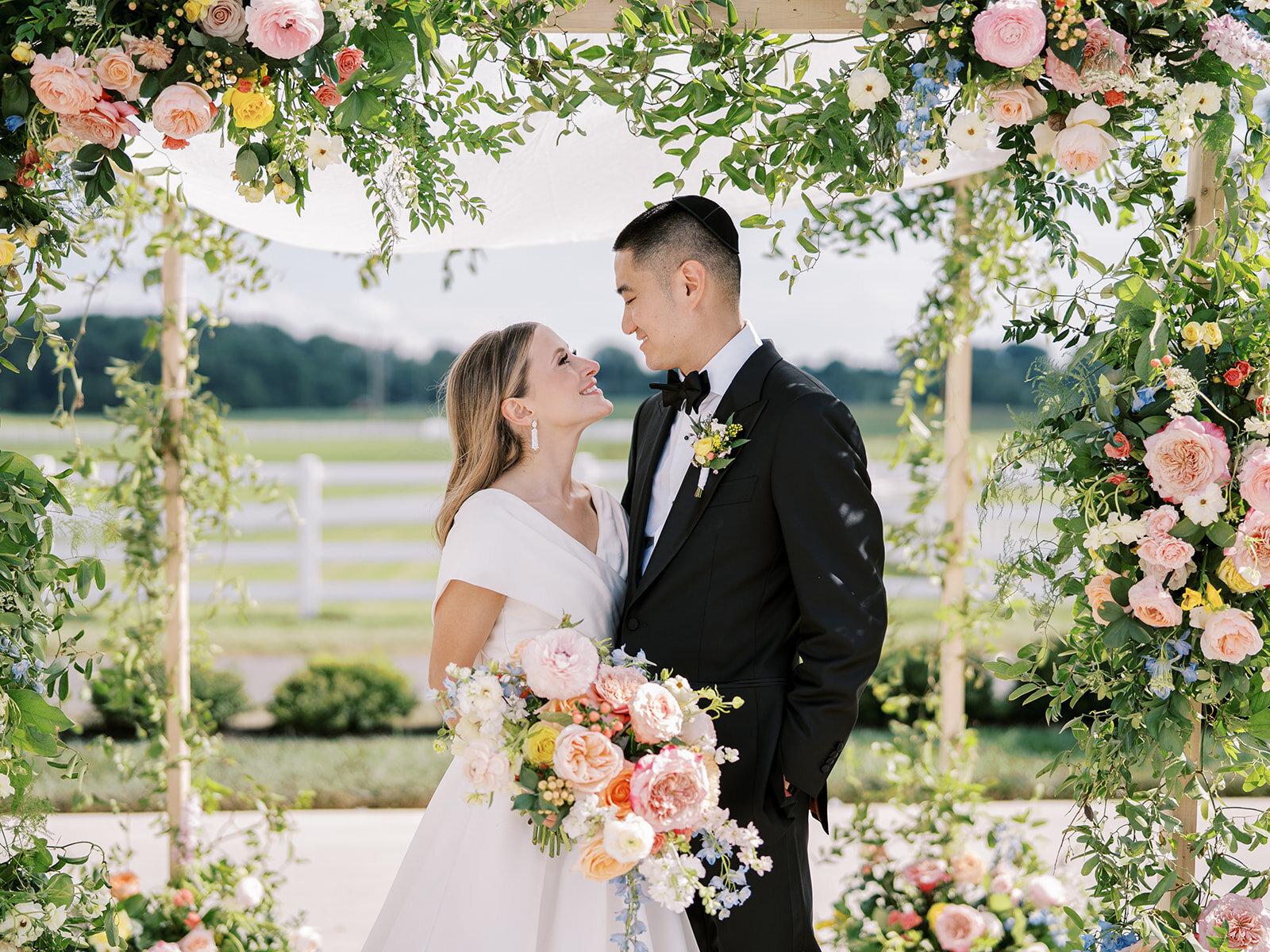 Vignon_Manor_Orthodox_Jewish_Wedding_Sarandon_Smith_Photography-60_websize