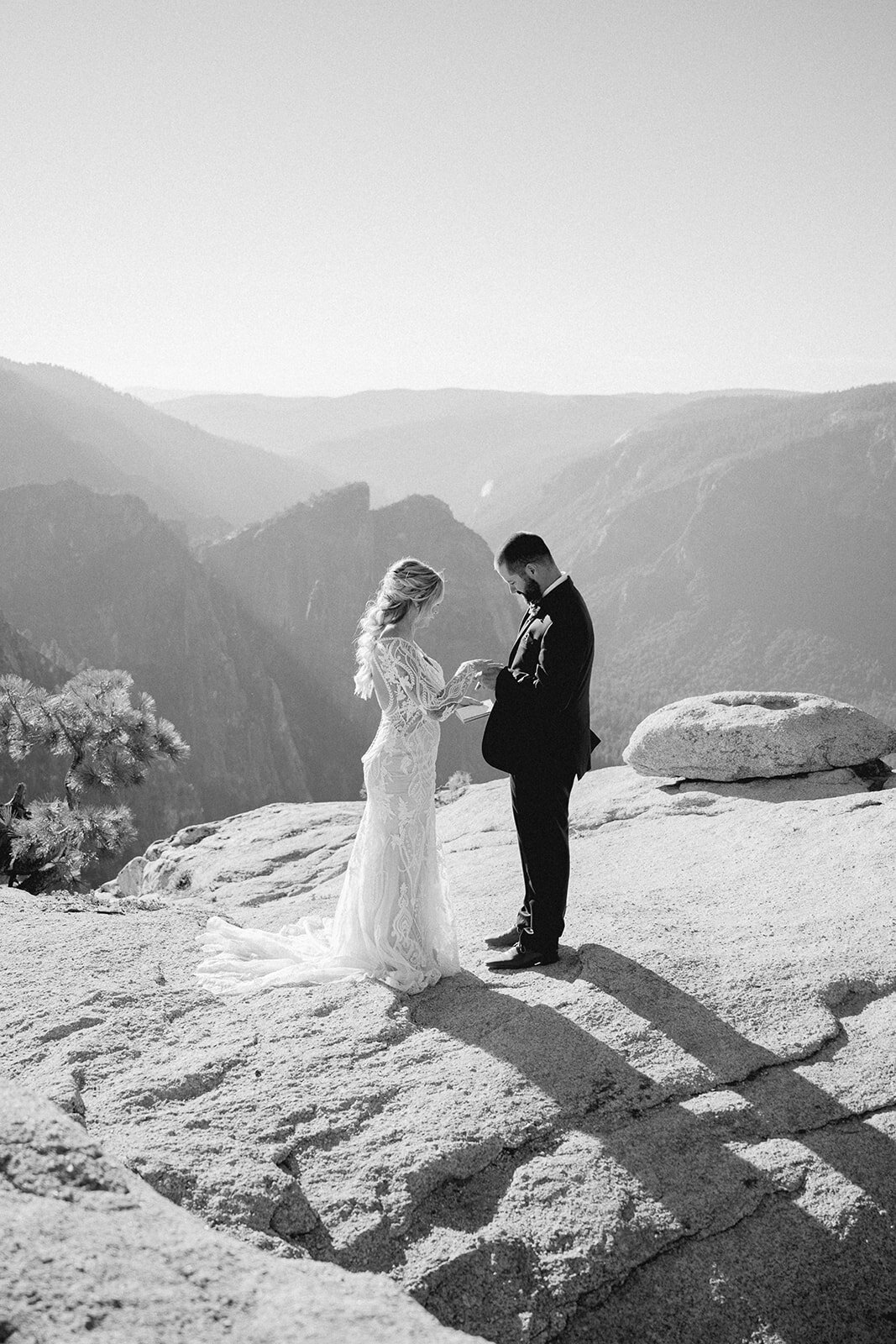 Yosemite Elopement Photos-92