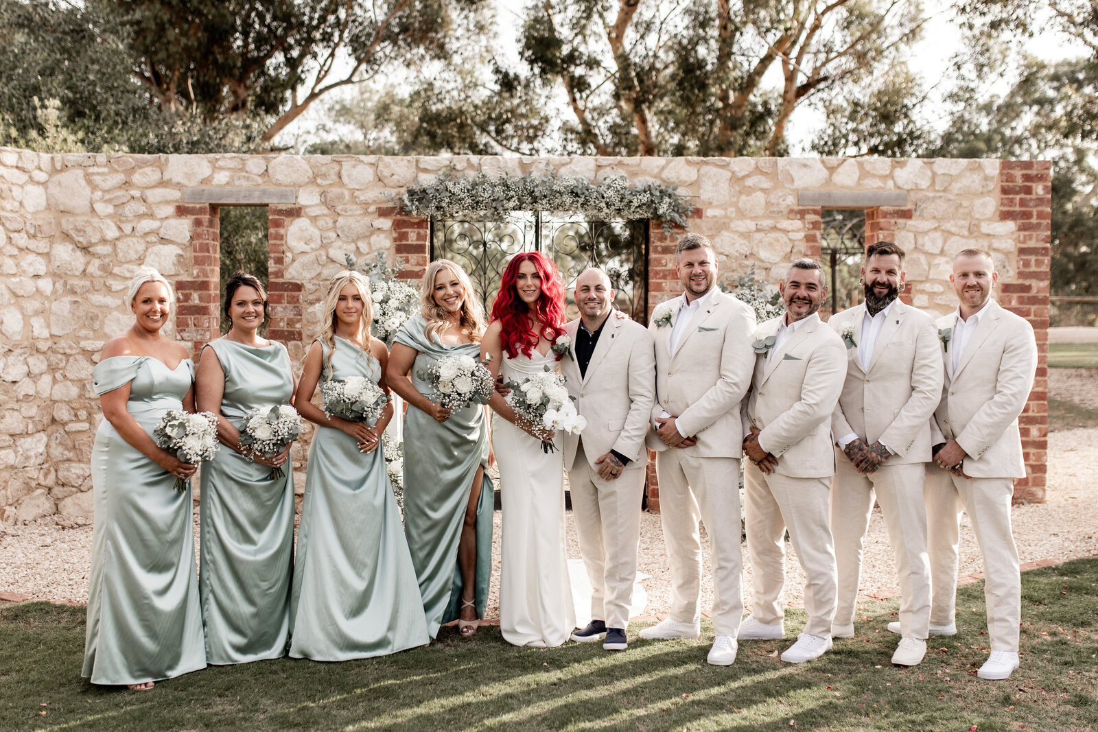 250329-Amanda-Adam-Rexvil-Photography-Adelaide-Wedding-Photographer-480
