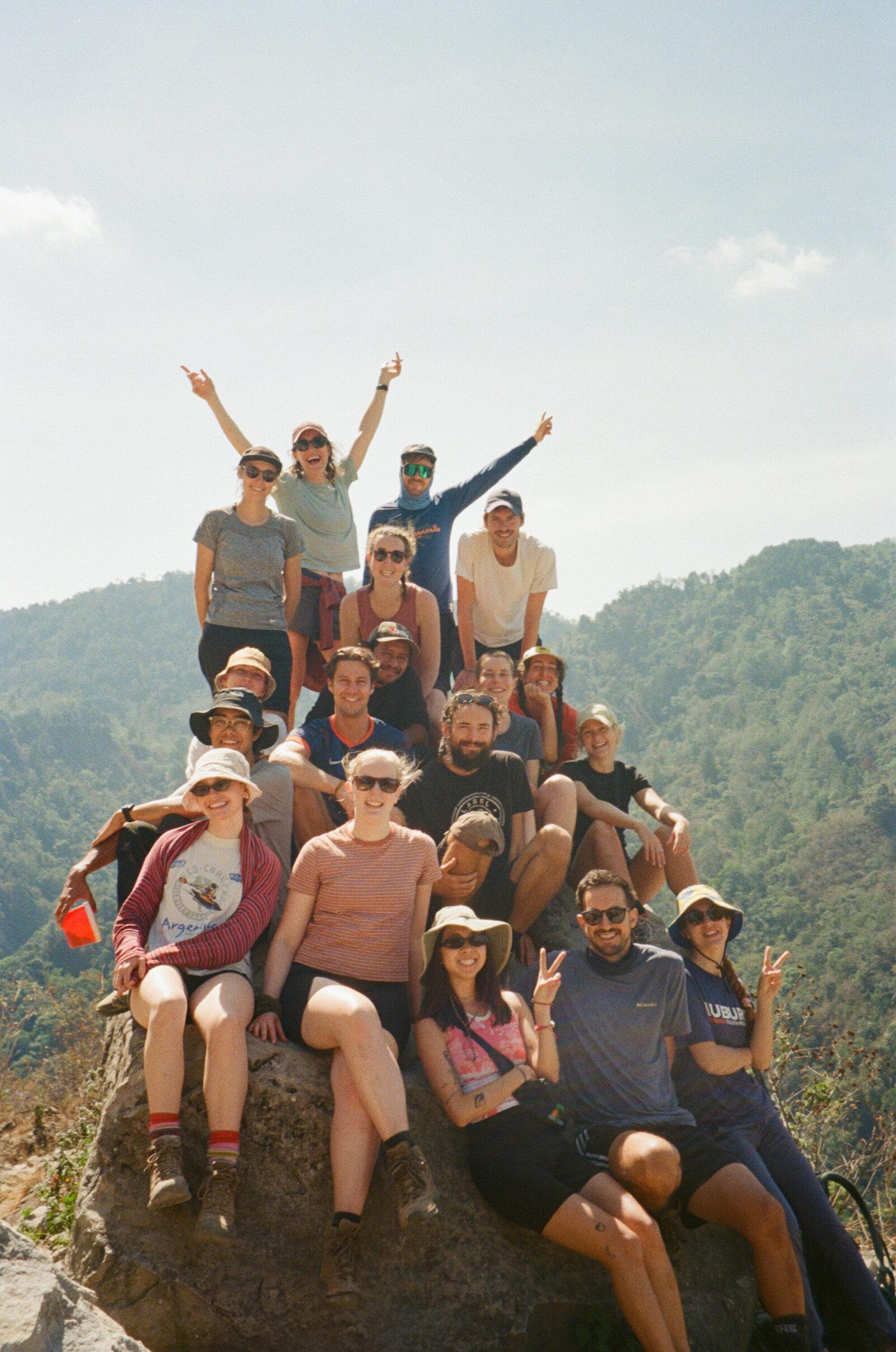 guatemala_film-38
