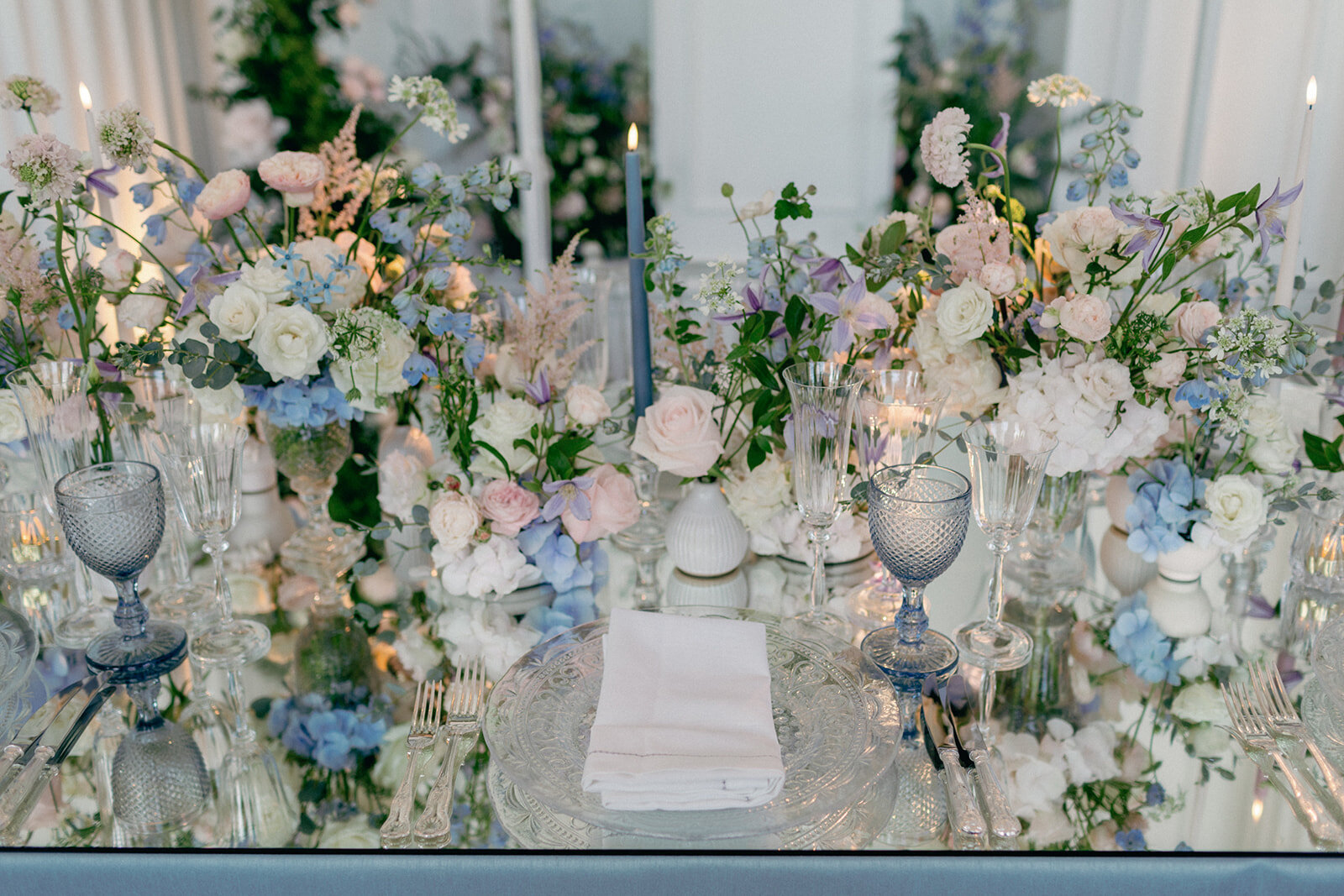 MJV-Kensington-Palace-Orangery-Wedding-051024-Dinner-Tablescape-Philippa-Sian-Photography-29
