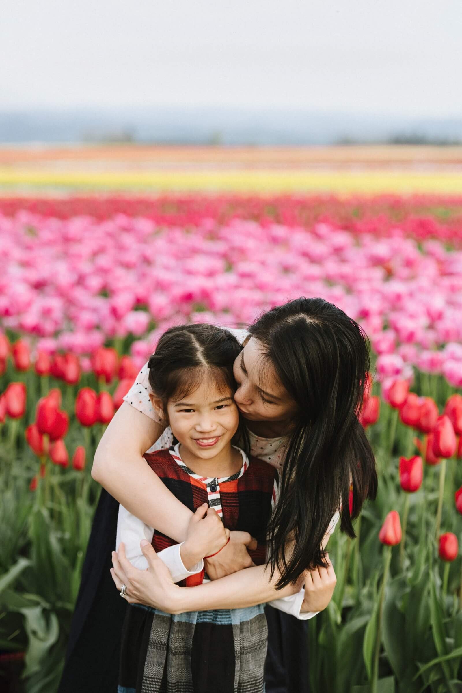 2022-SpringSummer-Arcadian016