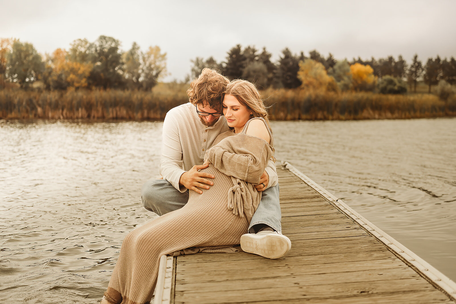 moserbismarckmaternity-1303