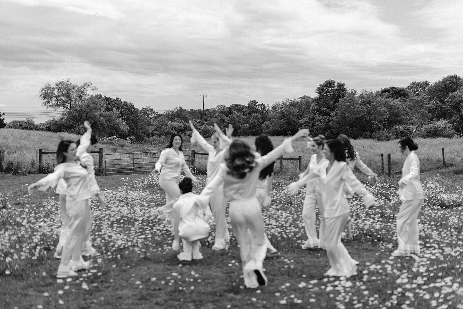 Kate & Lucas -Wedding Martha_s Vineyard-Larisa - Stinga PhotographyJune 18_ 2022-102