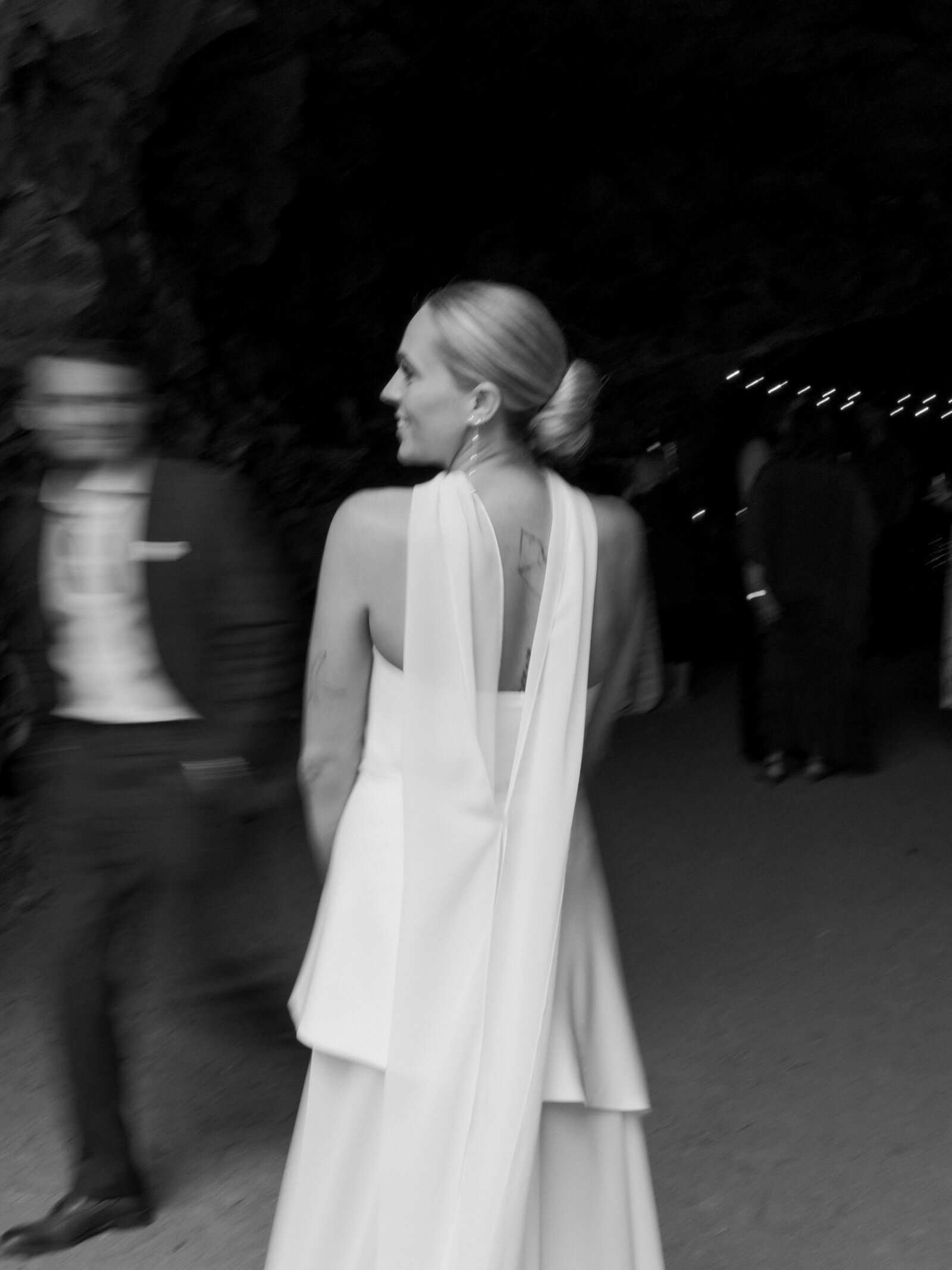 RTFaith-Portland-Wedding Photographer-36