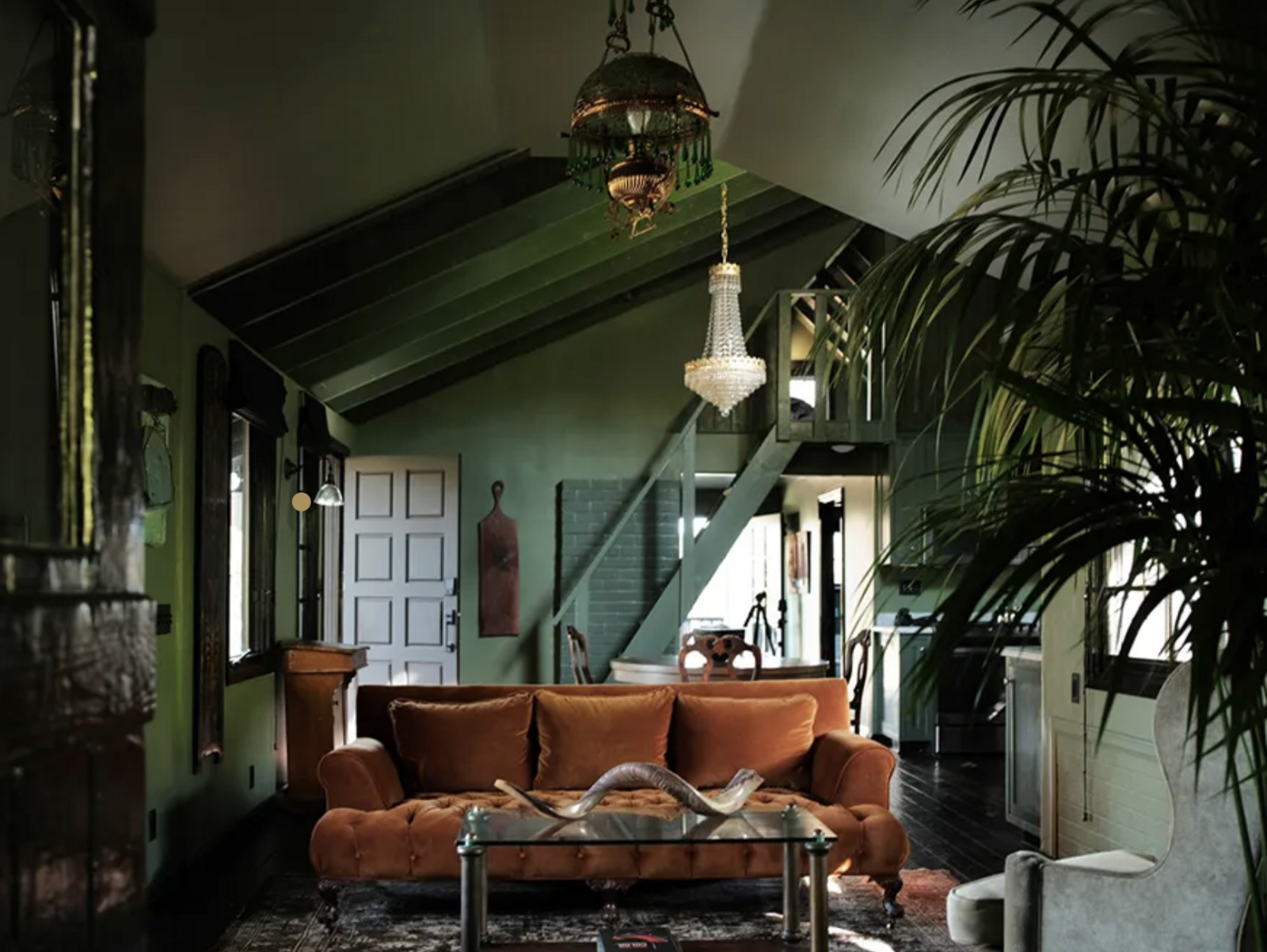 Screen Shot 2025-05-28 at 10.22.12 PM