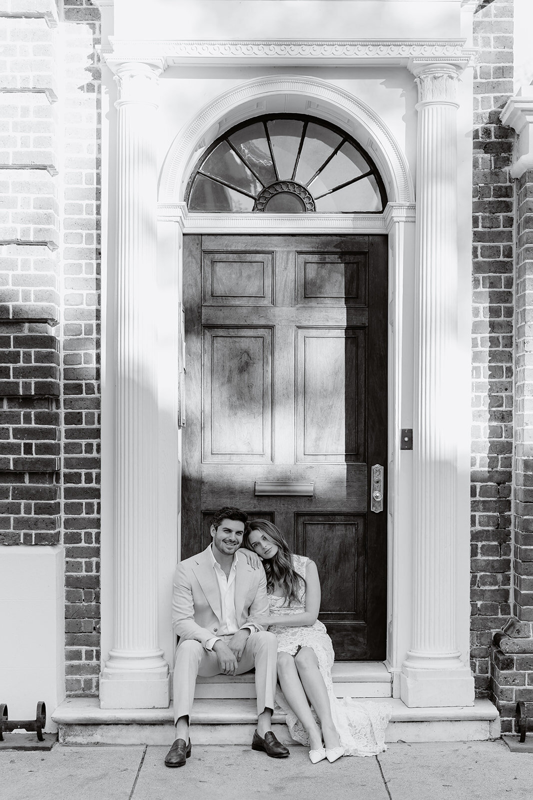 McKenzie+Dylan_Engagement-76_websize