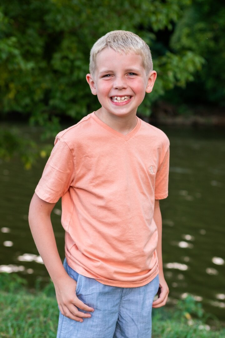 Family_Photographer_East_TN