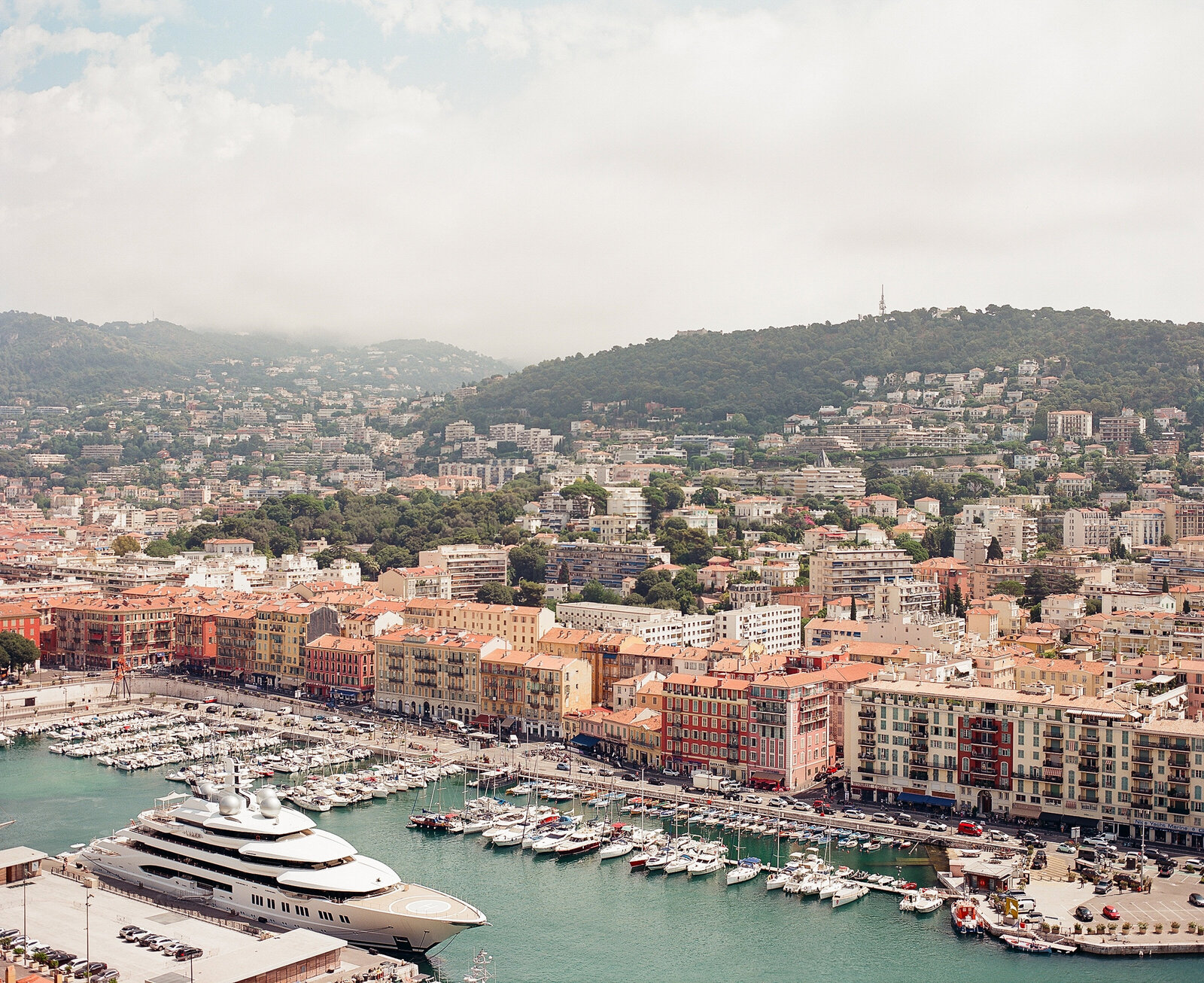 France_Nice_456030_0008©HilaryBlock