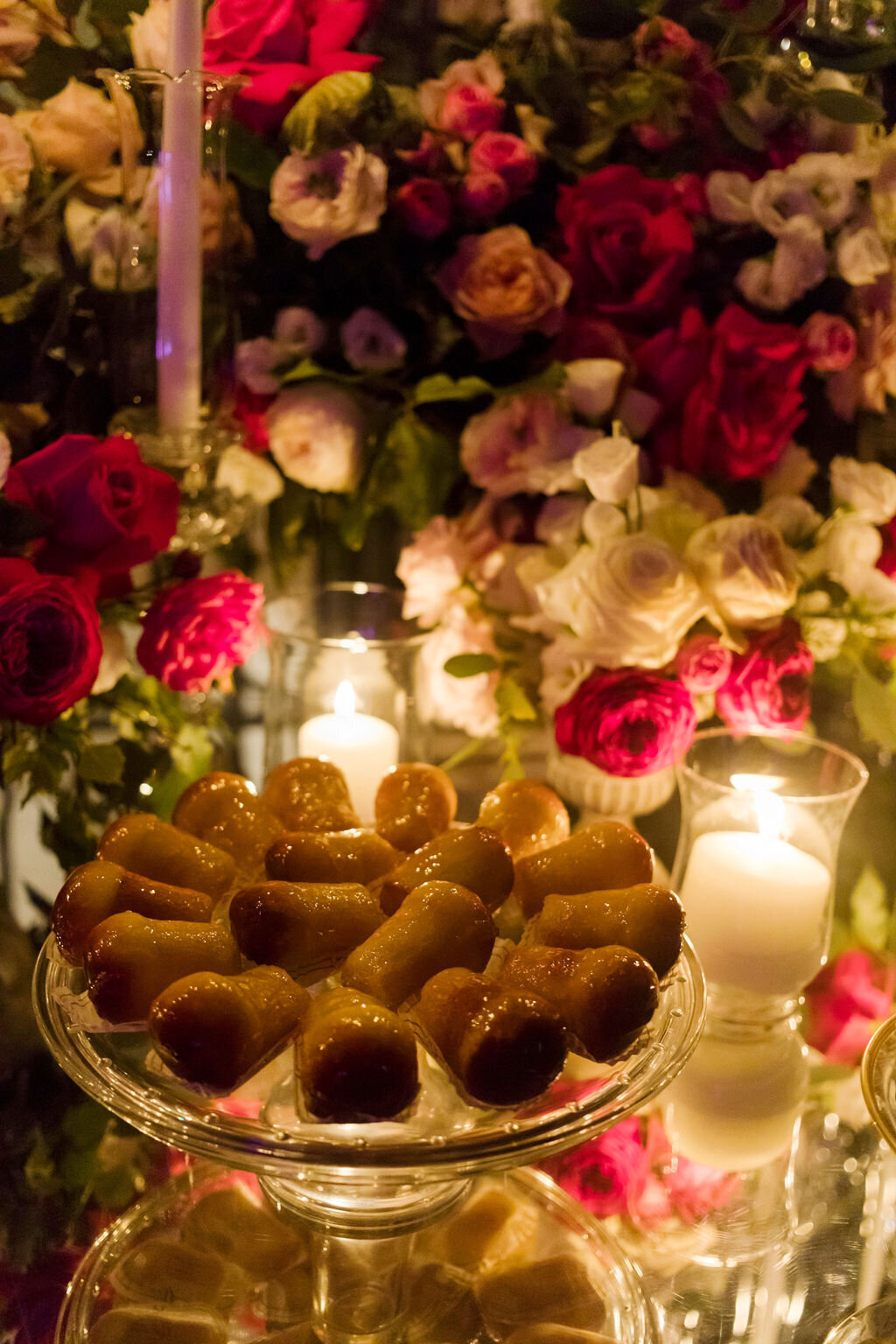 320_La_Cervara_Portofino_Wedding