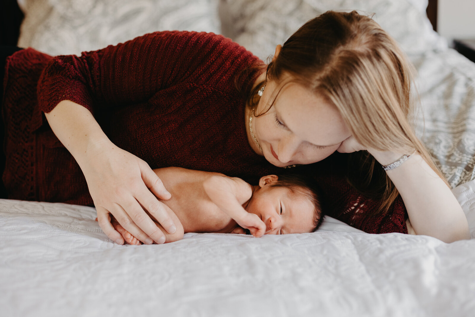 Boston_Newborn_Photographer_IMG_4049