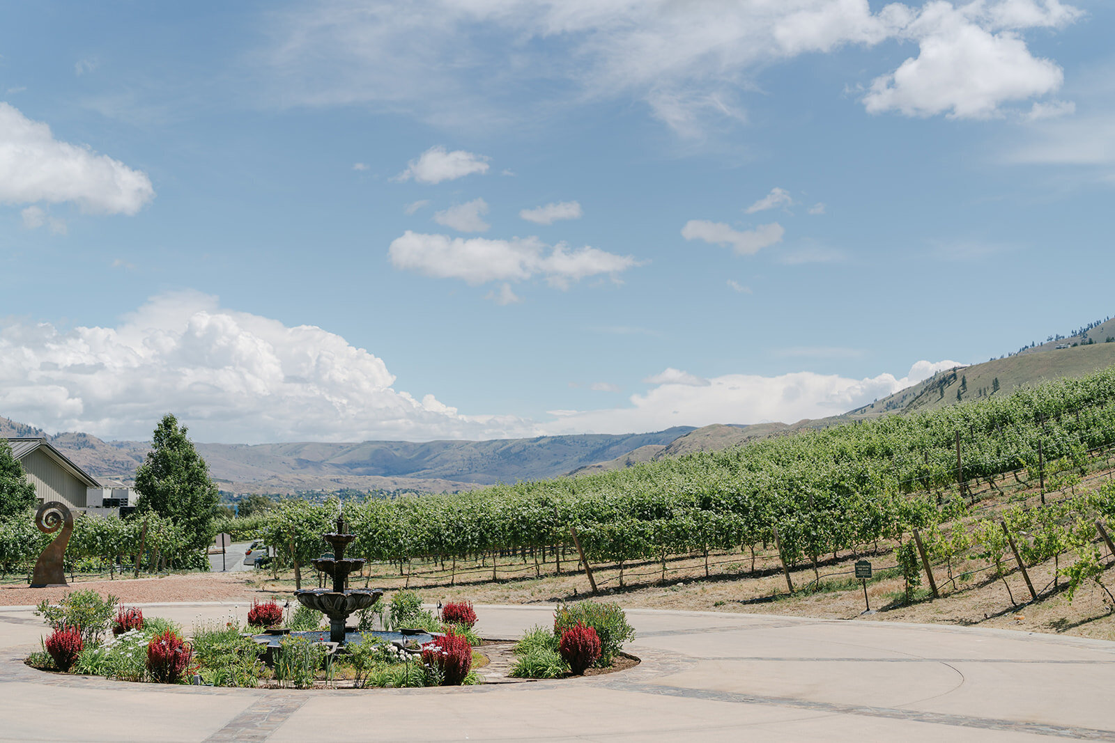 sirensong_lakechelan_wedding-L-B-126