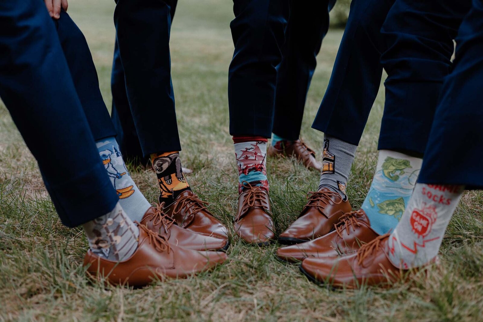 BestWisehsWeddings_Coordination_and_Planning_Northern_Virgina79